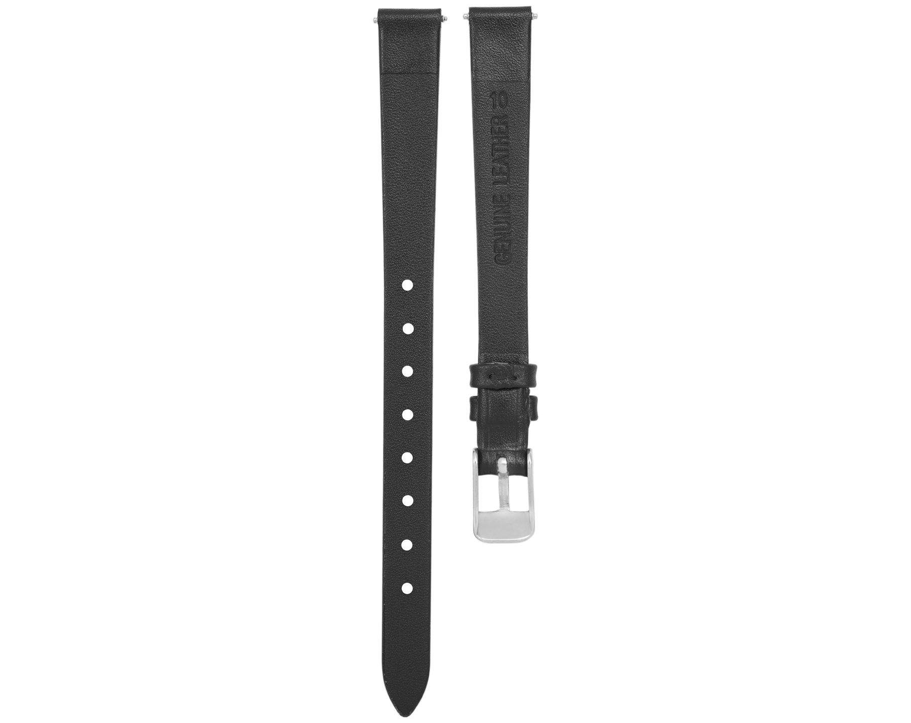 Ethos  Strap - 2