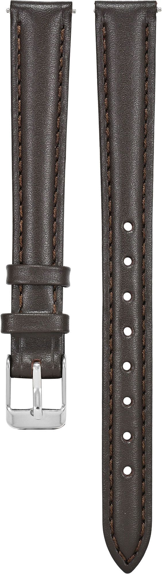 Ethos  Strap - 1