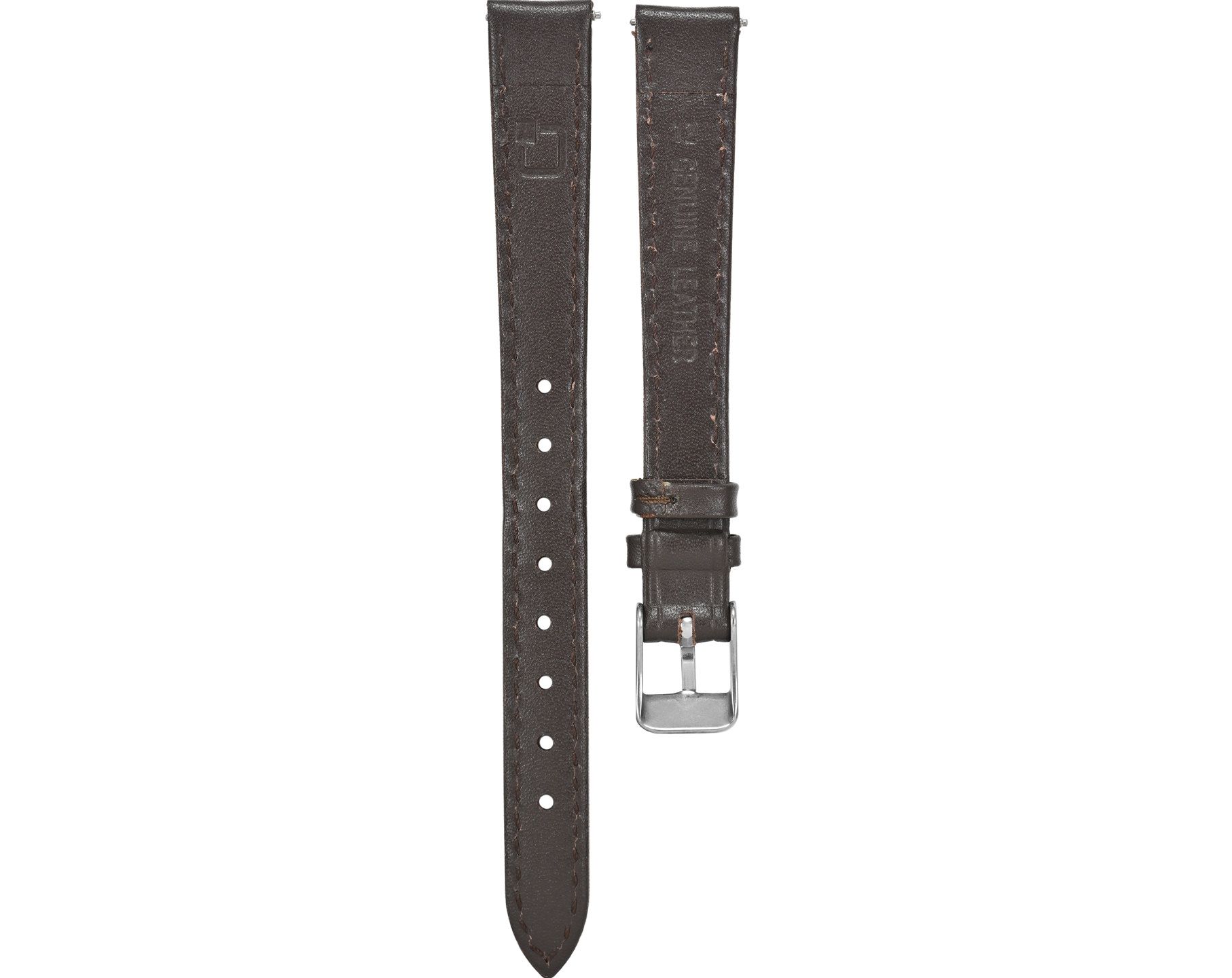 Ethos  Strap - 2