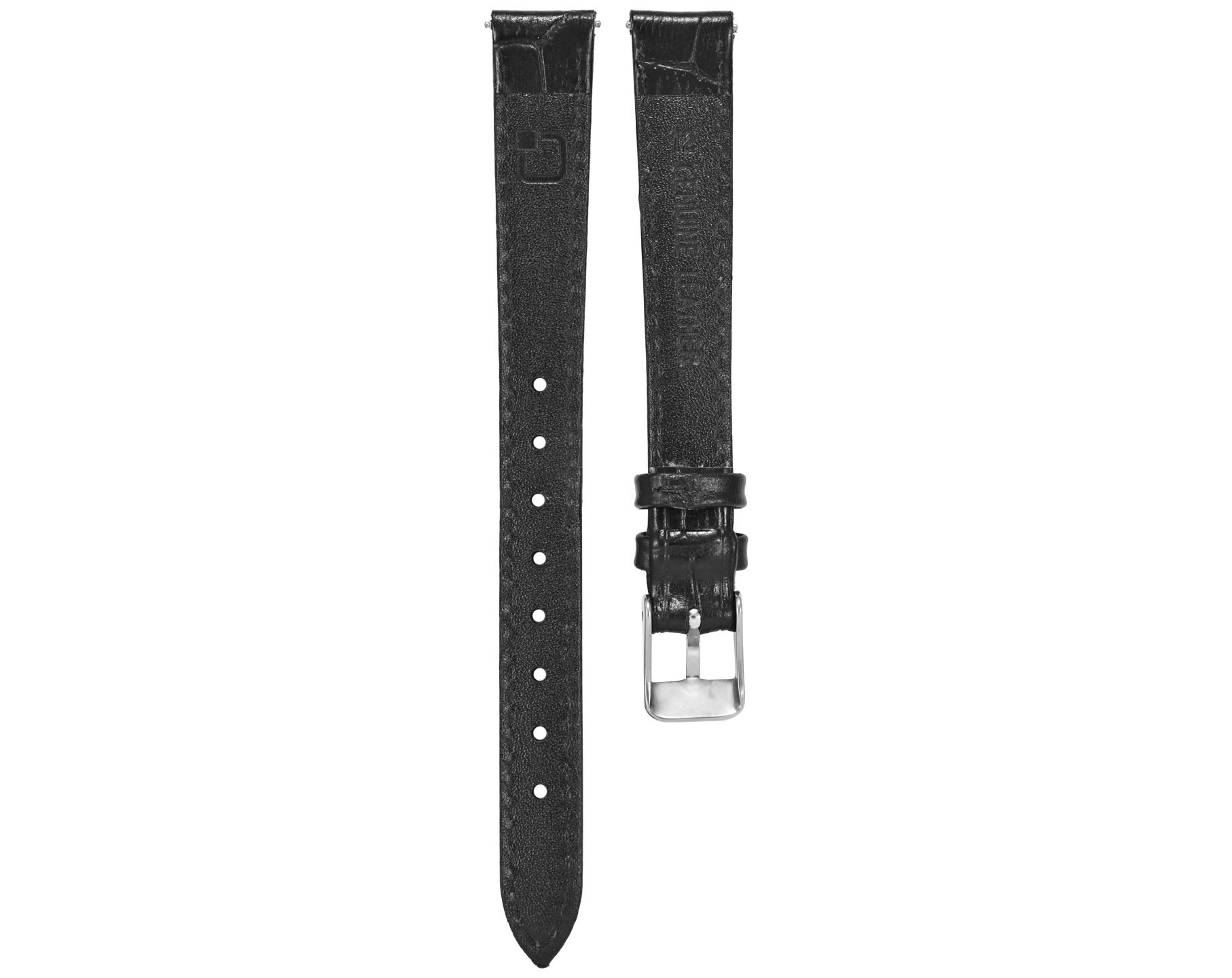 Ethos  Strap - 2