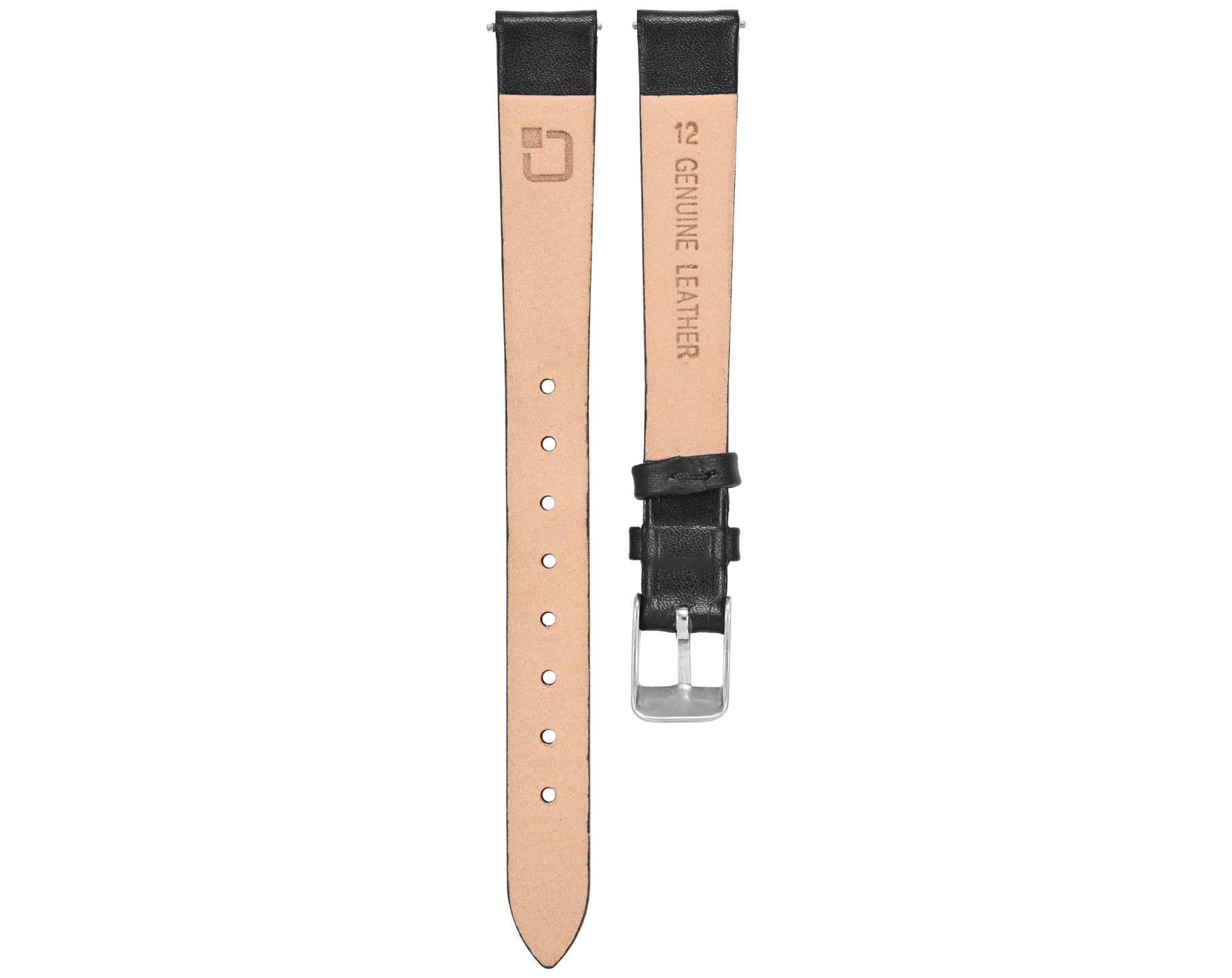 Ethos  Strap - 2