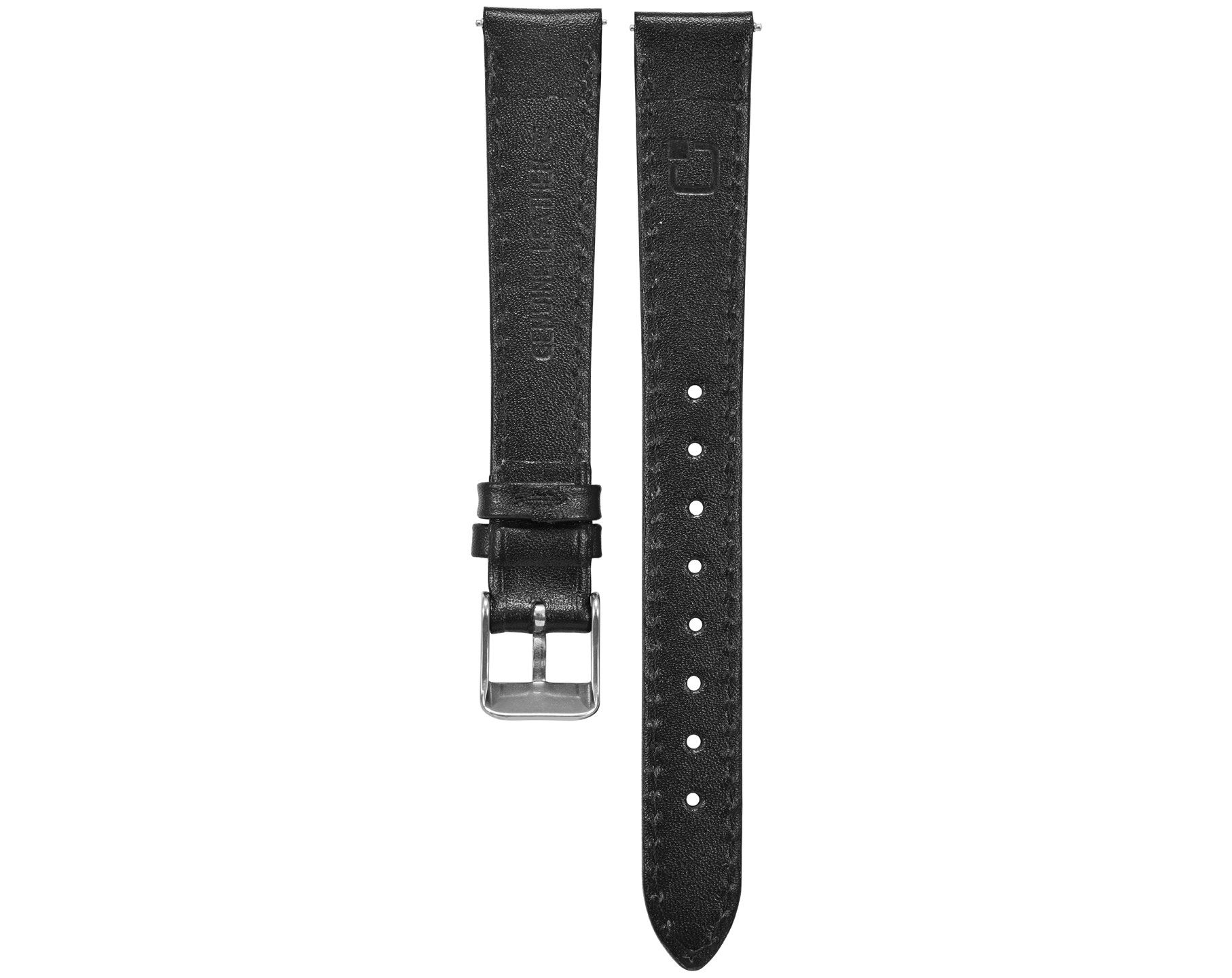 Ethos  Strap - 2