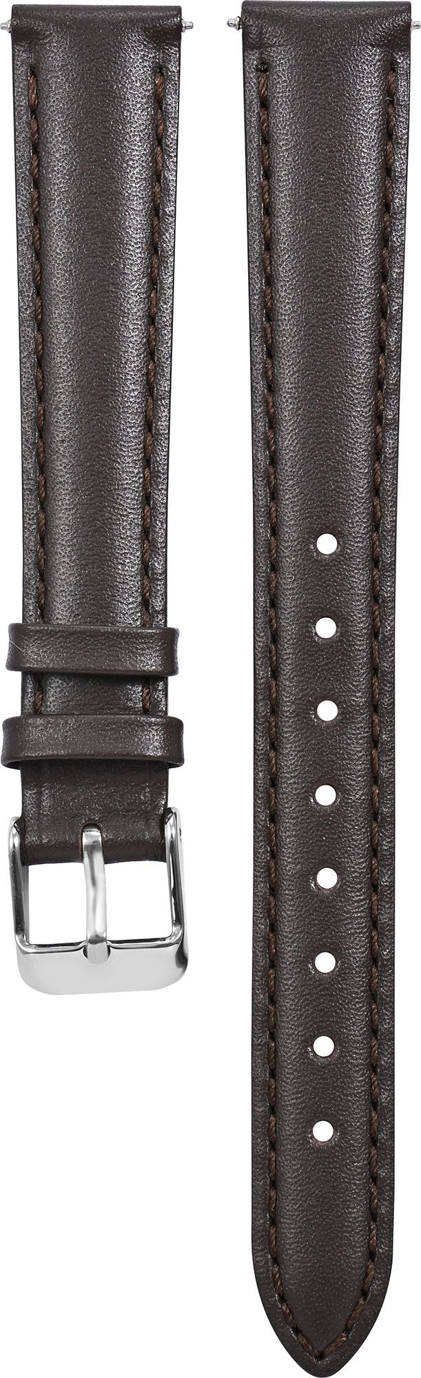 Ethos  Strap - 1