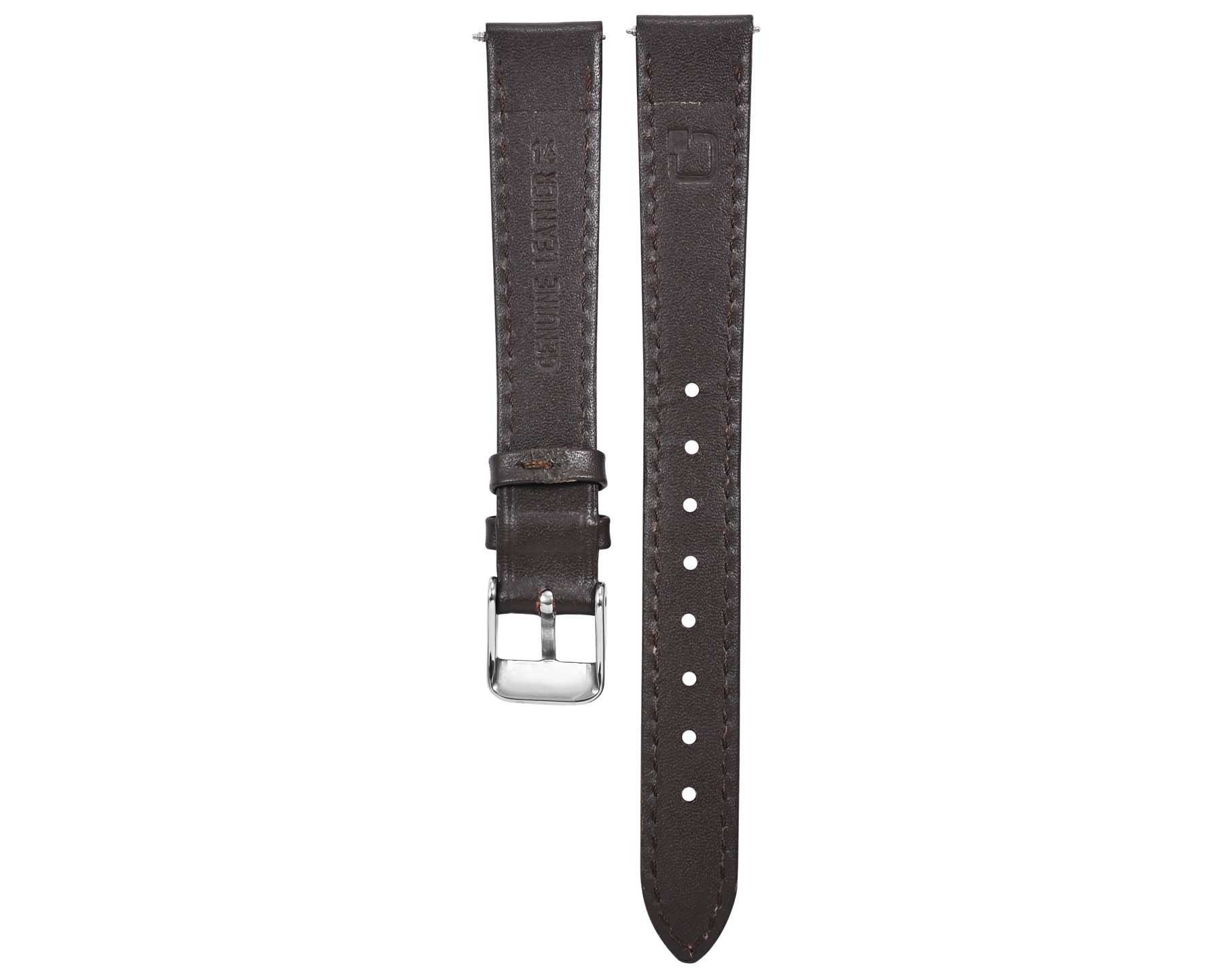 Ethos  Strap - 2