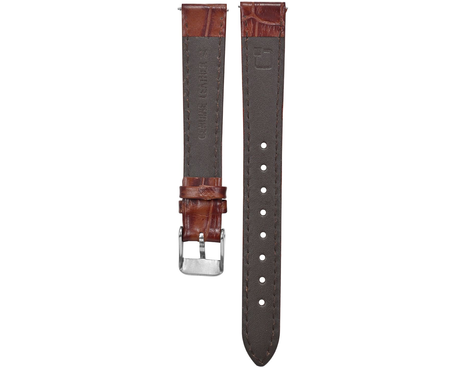 Ethos  Strap - 2