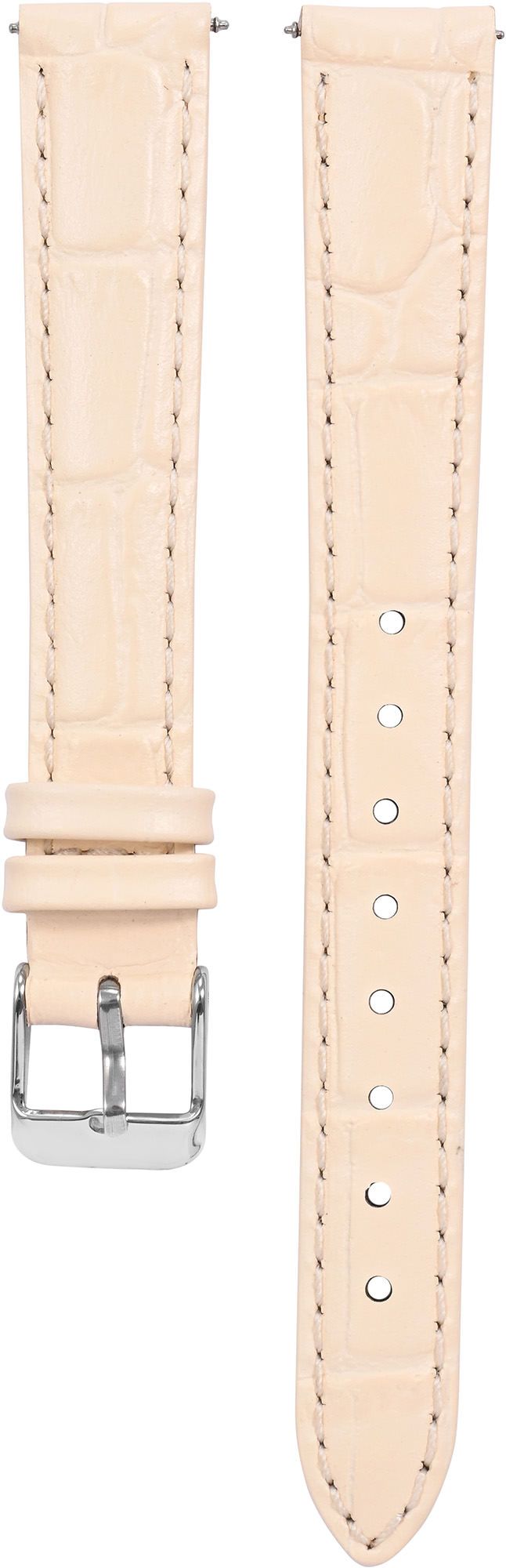 Ethos  Strap - 1