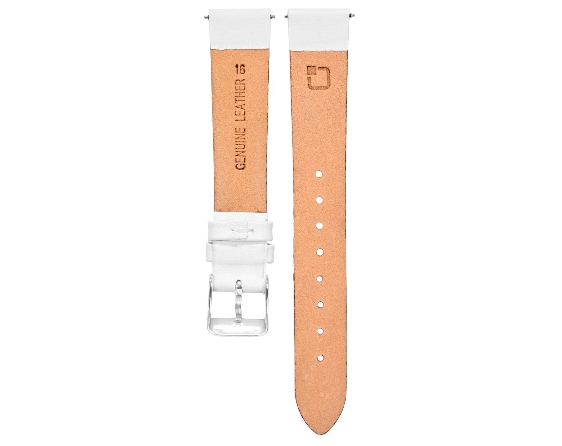 Ethos  Strap - 2