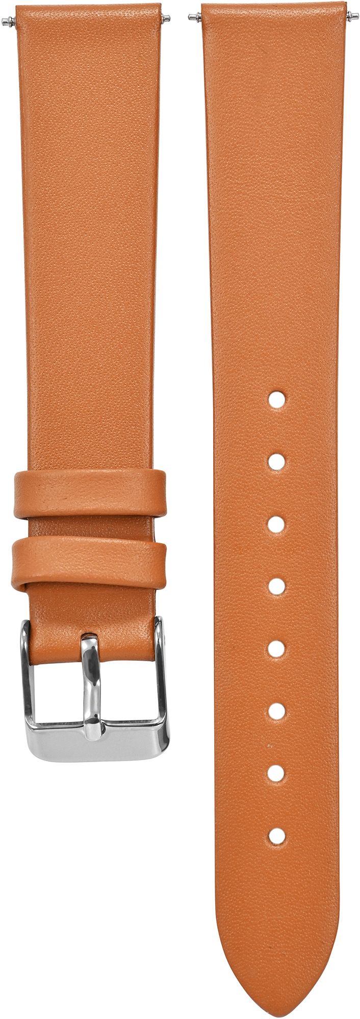 Ethos  Strap - 1