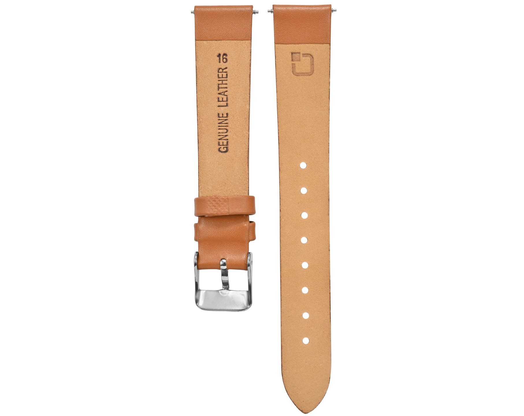 Ethos  Strap - 2