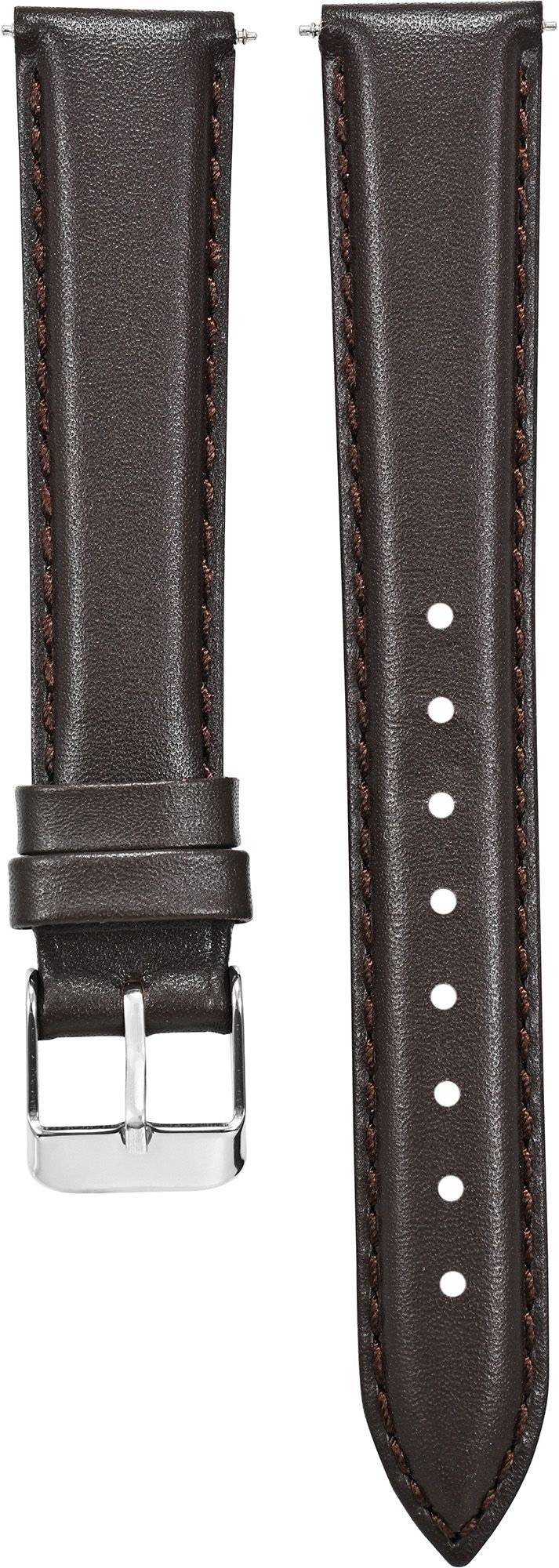 Ethos  Strap - 1