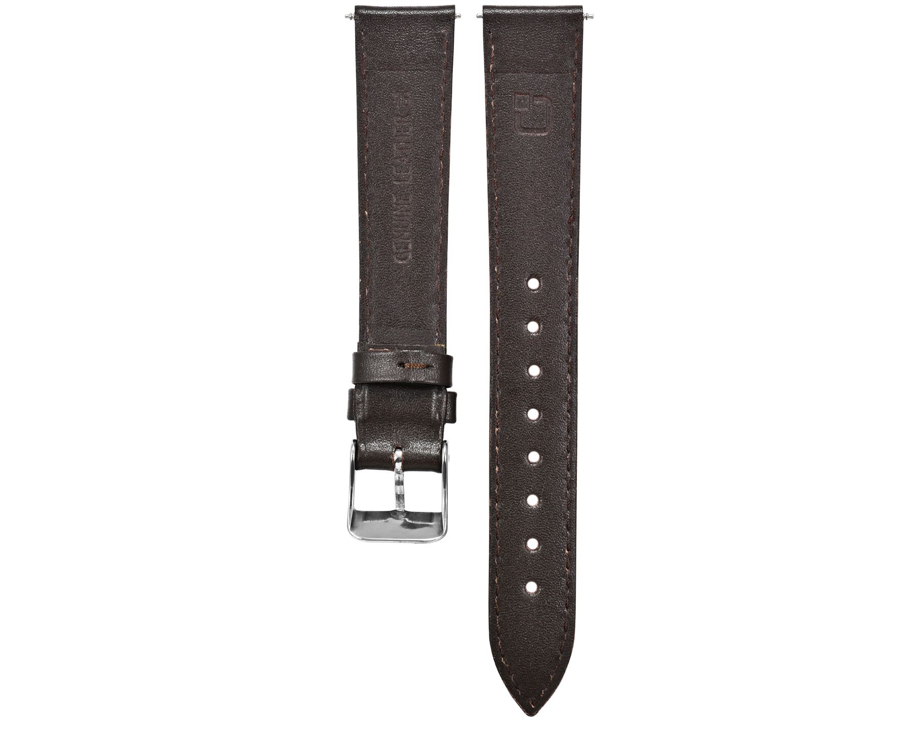 Ethos  Strap - 2