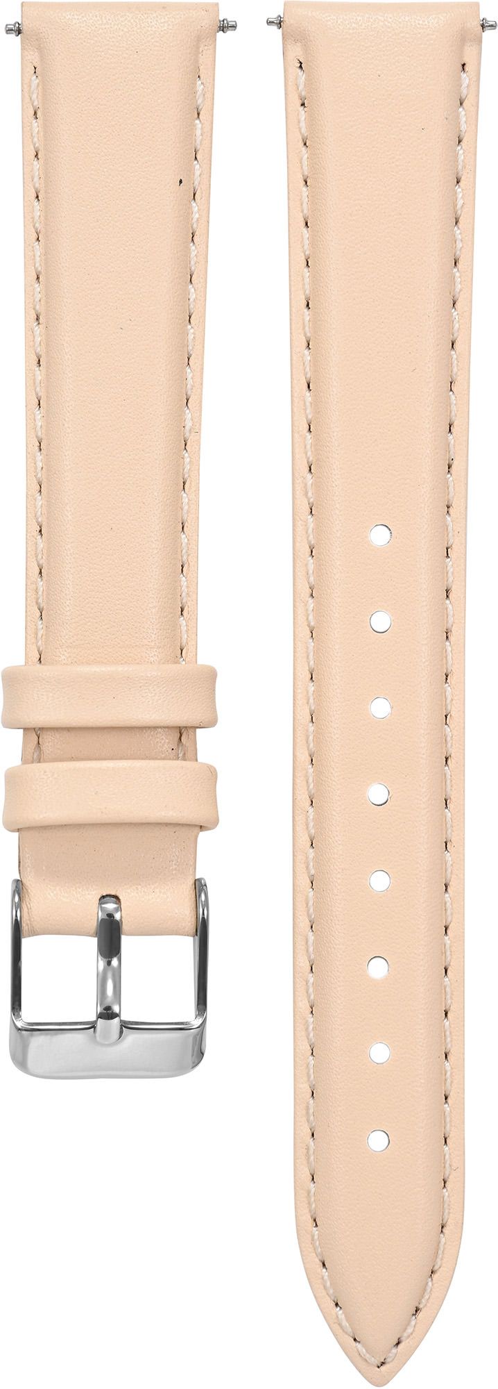 Ethos  Strap - 1