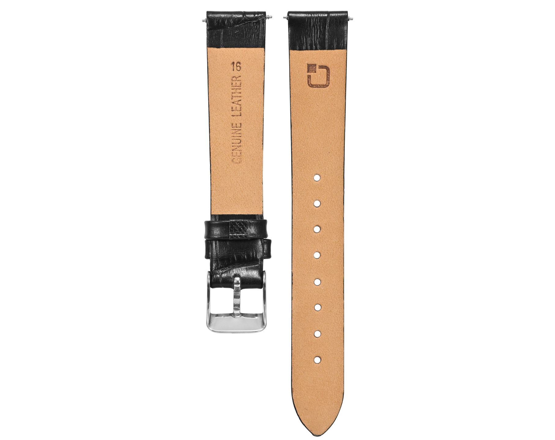 Ethos  Strap - 2