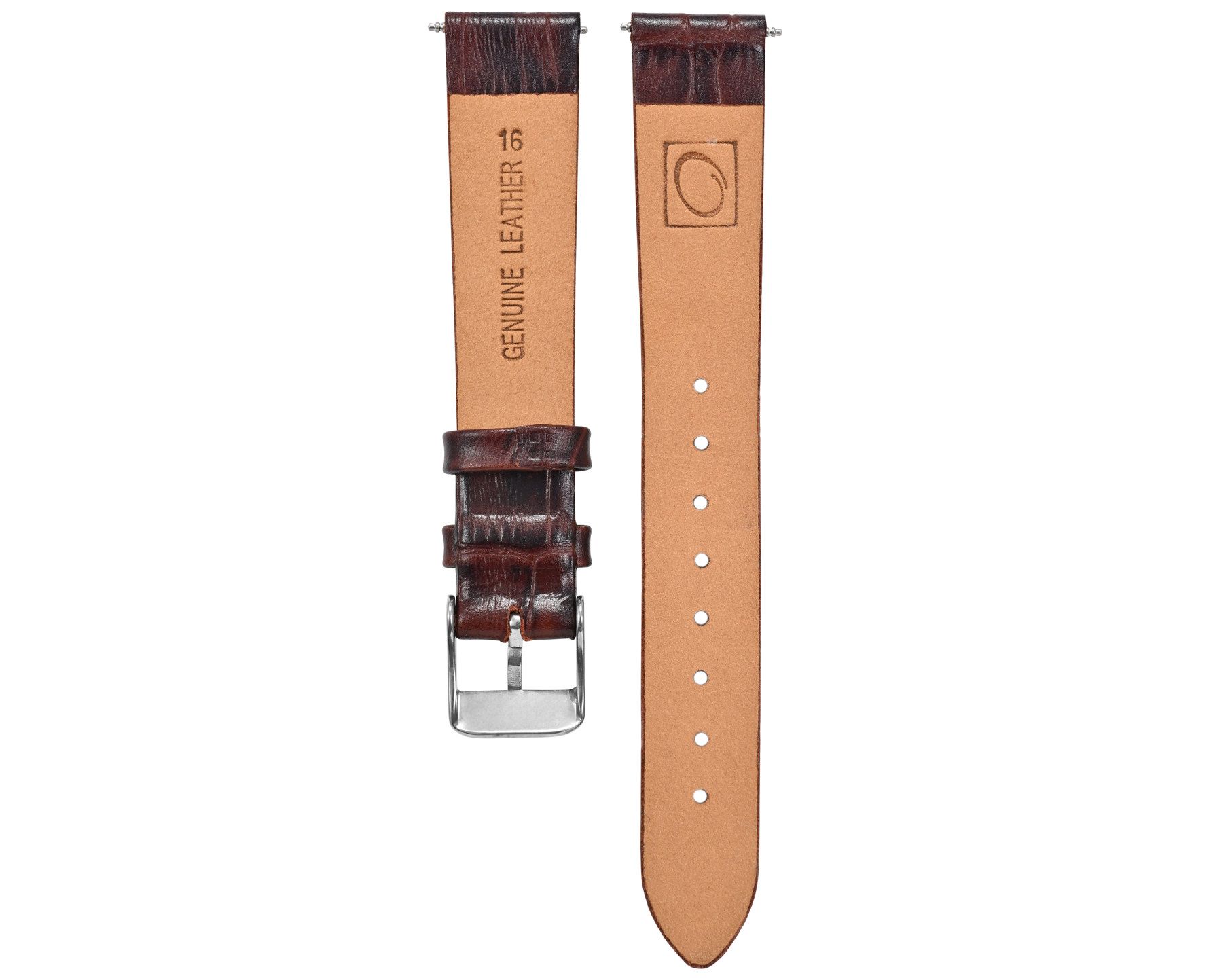 Ethos  Strap - 2