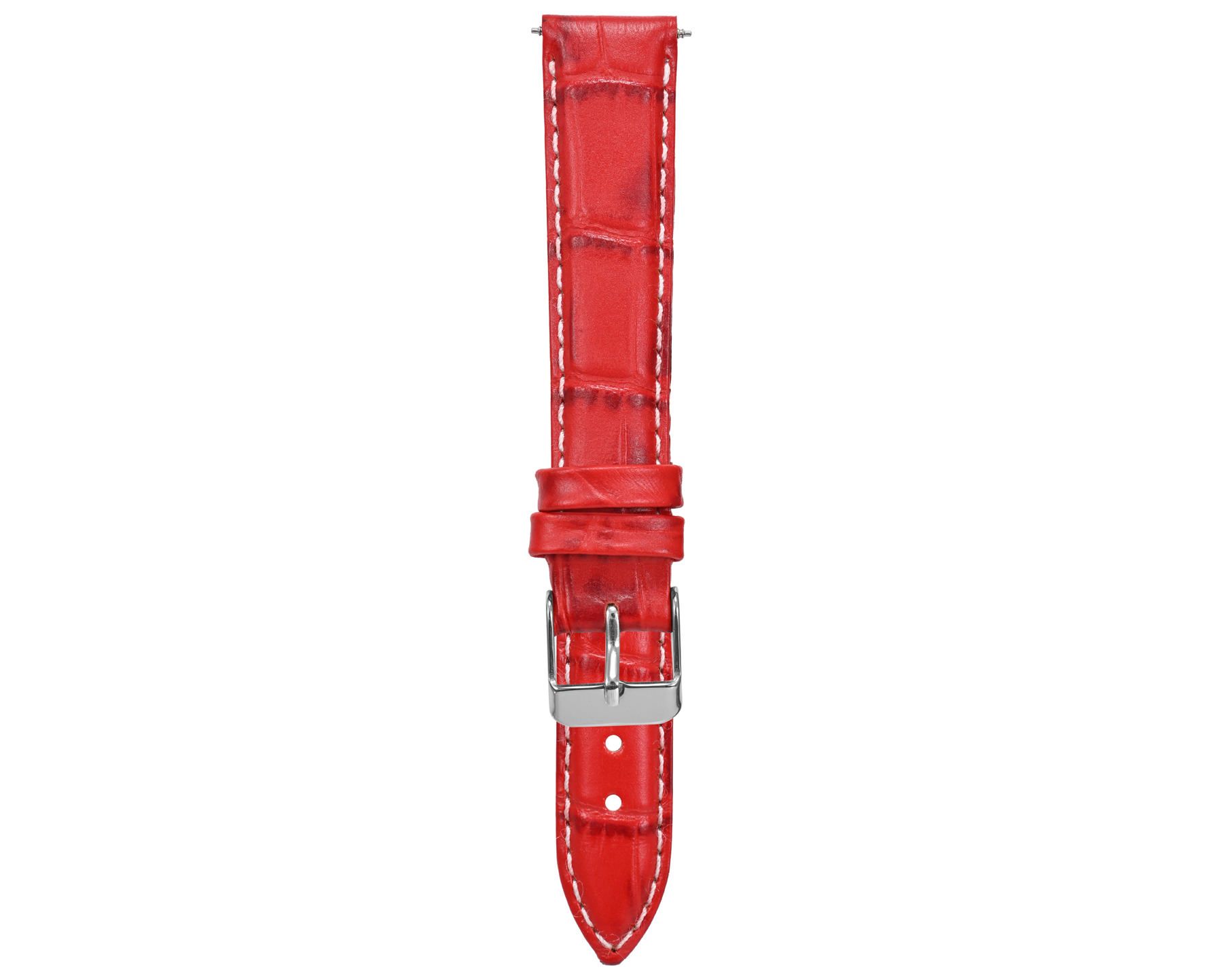 Ethos  Strap - 3