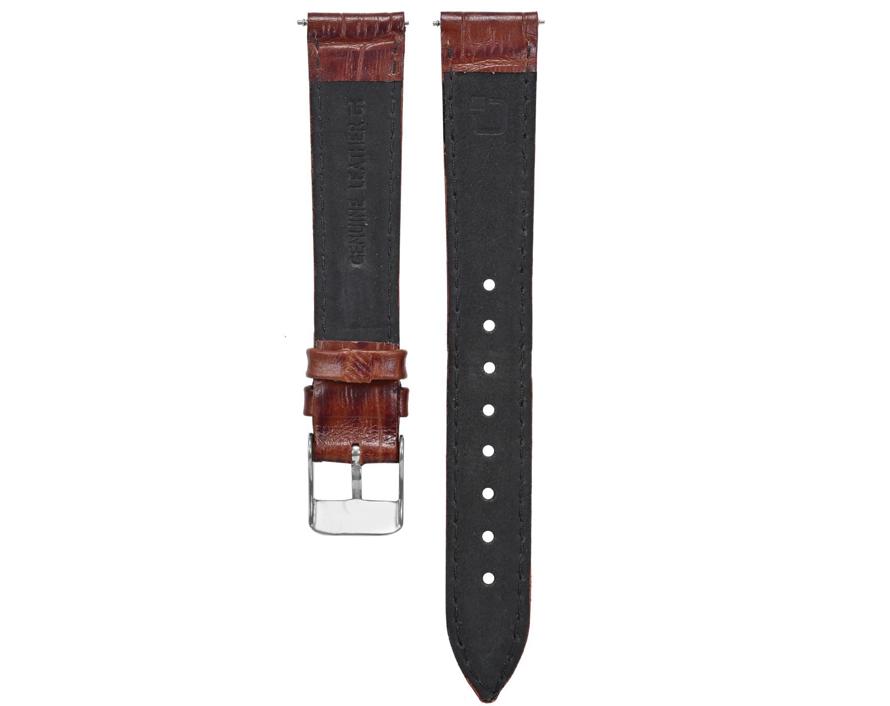 Ethos  Strap - 2