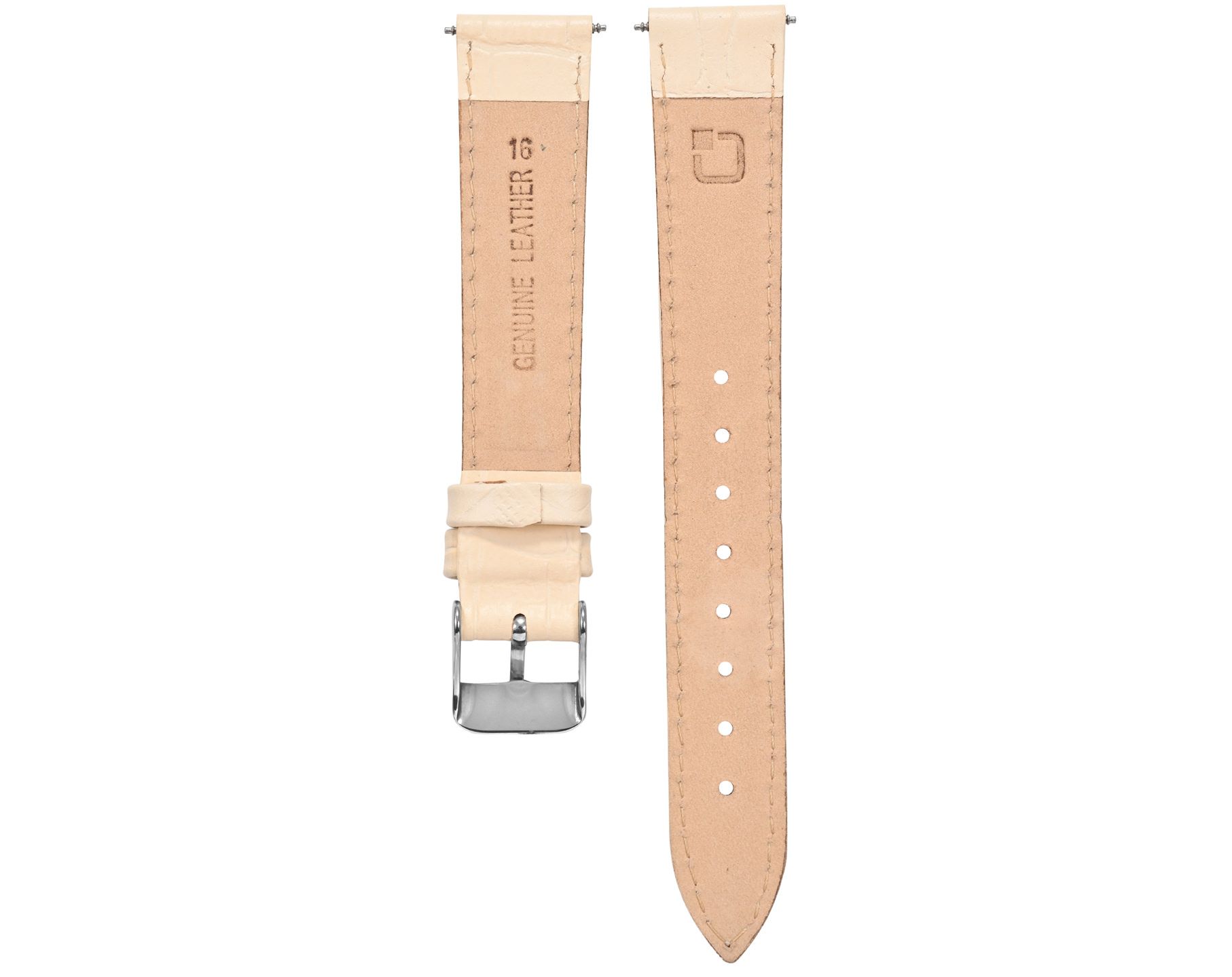 Ethos  Strap - 2