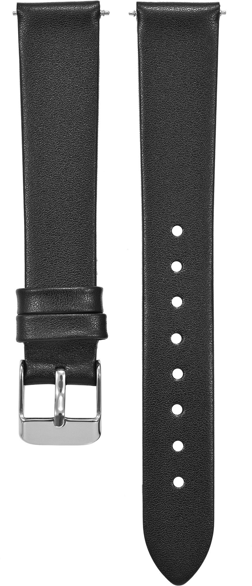 Ethos  Strap - 1