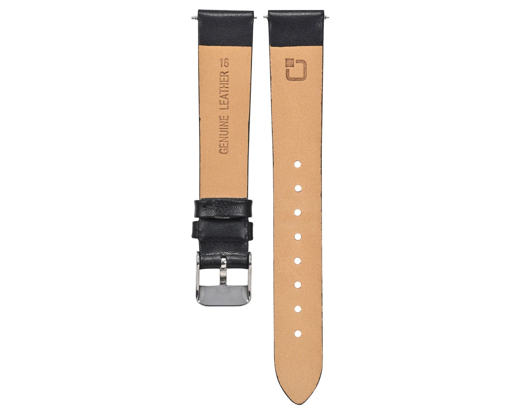 Ethos  Strap - 2