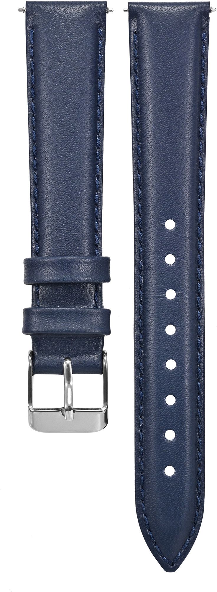 Ethos  Strap - 1