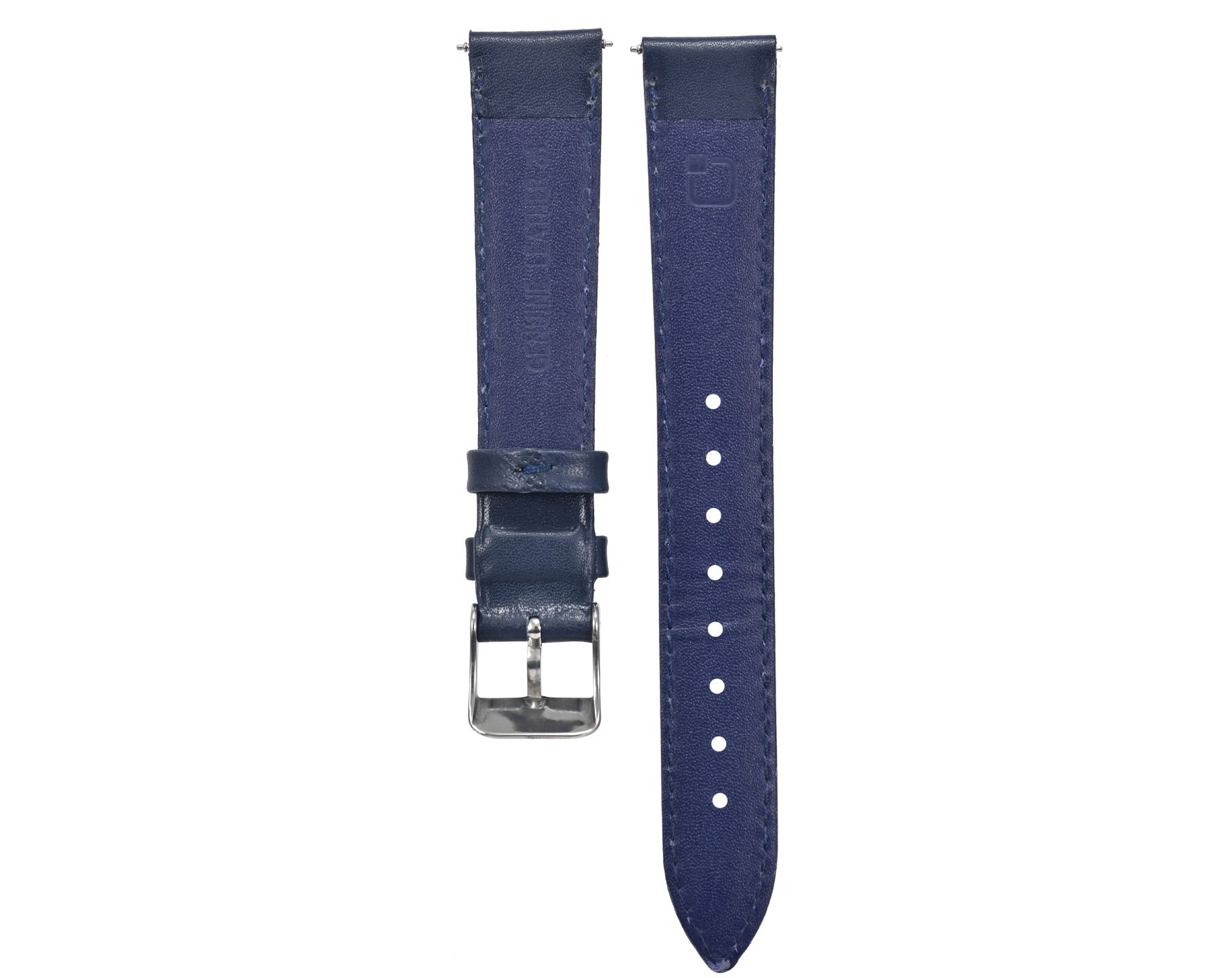 Ethos  Strap - 2