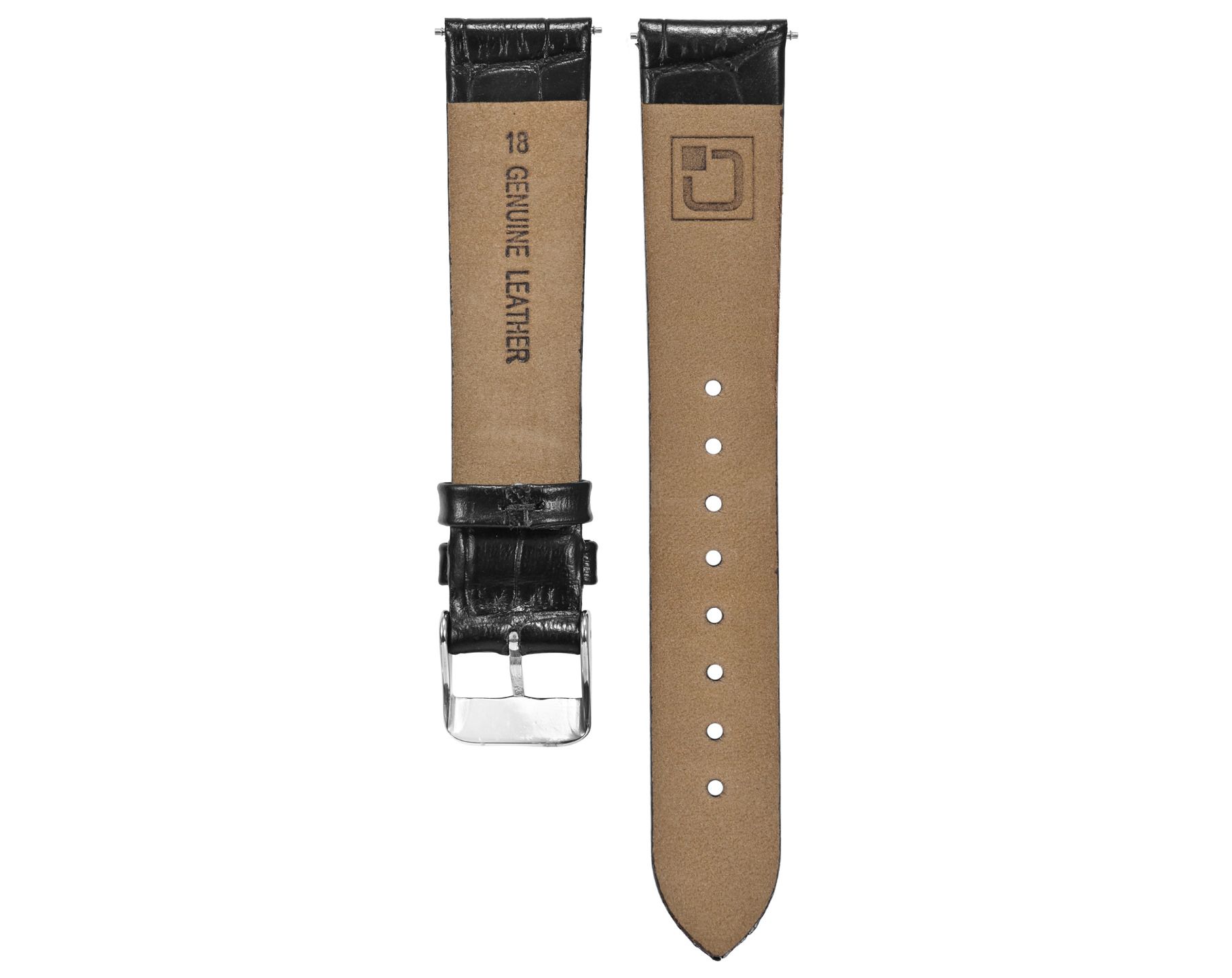 Ethos  Strap - 2