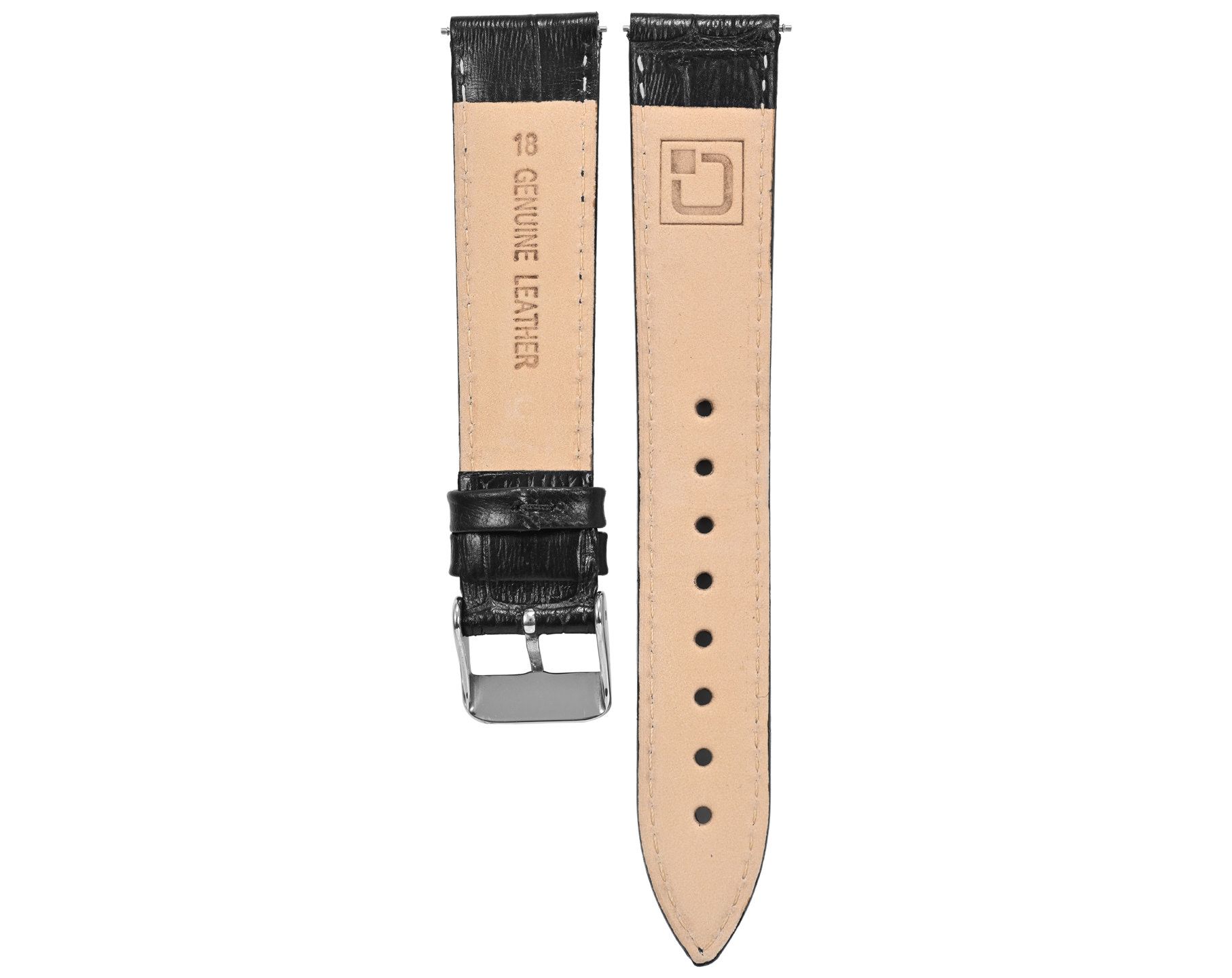 Ethos  Strap - 2