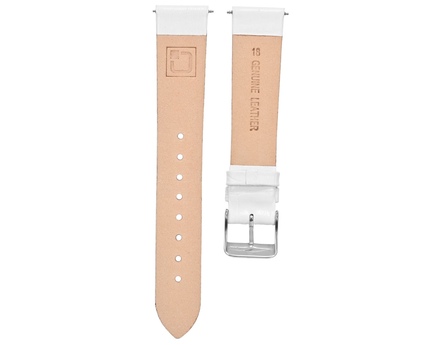 Ethos  Strap - 2