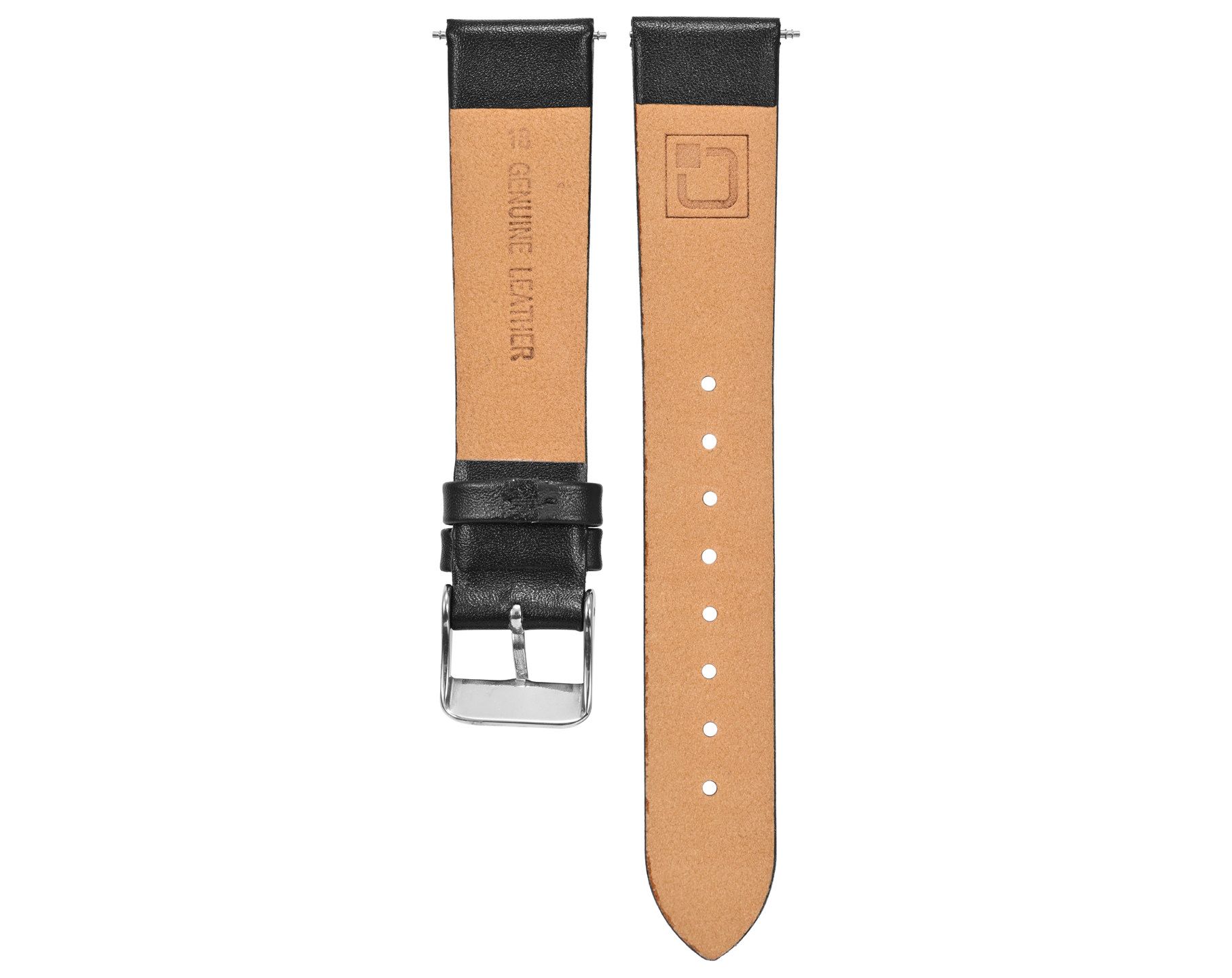 Ethos  Strap - 2