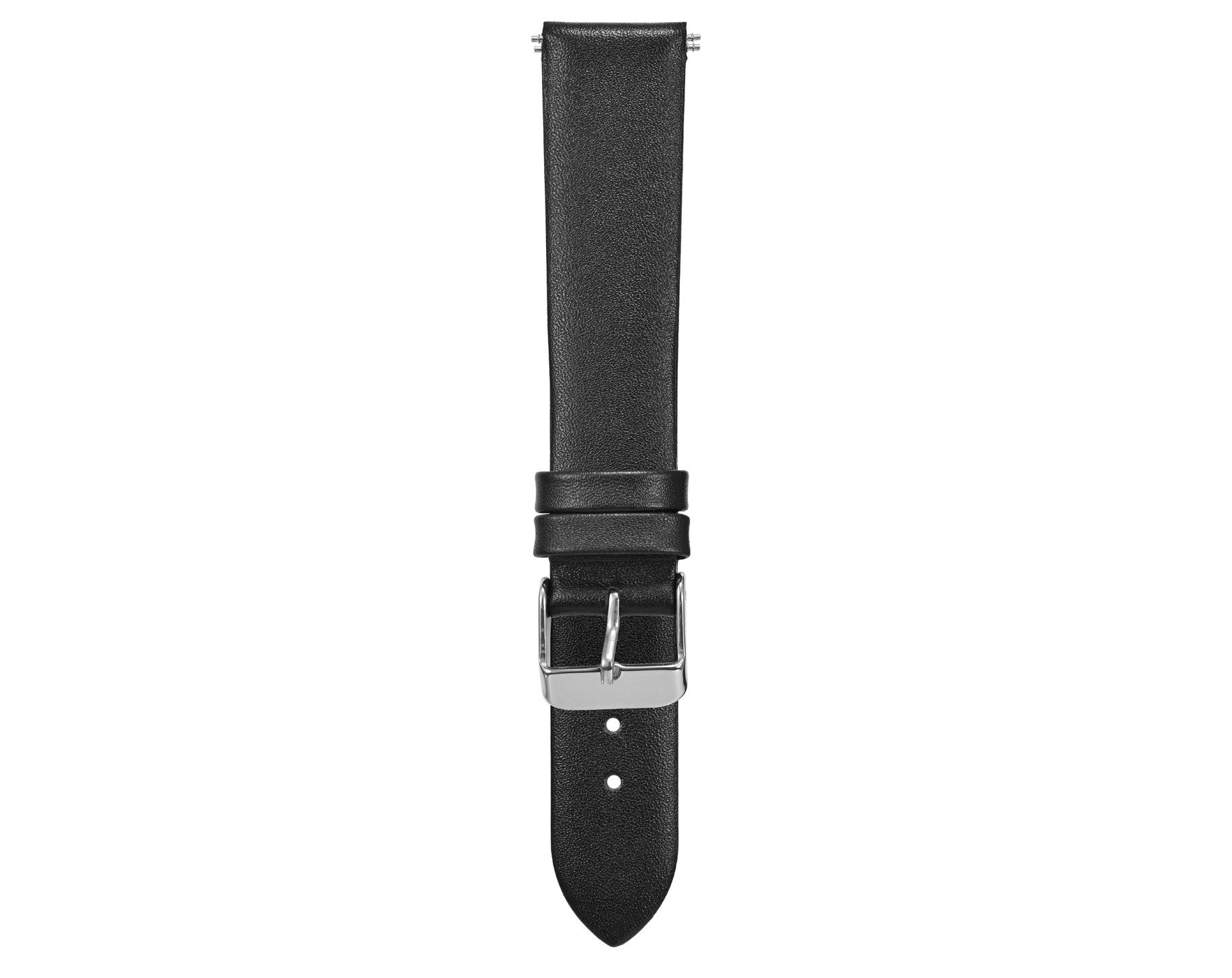 Ethos  Strap - 3