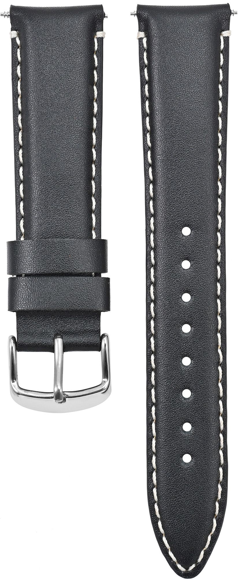 Ethos  Strap - 1