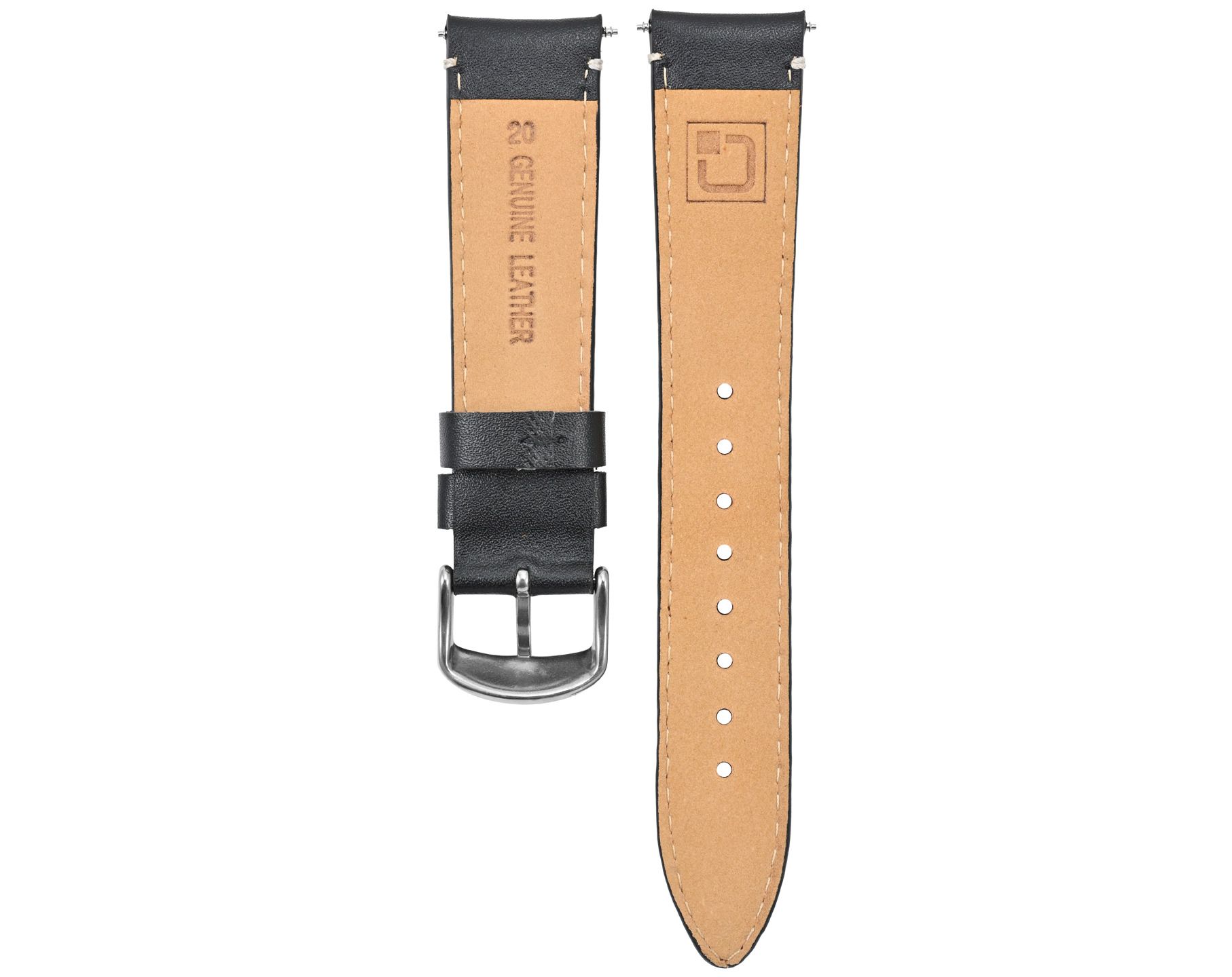 Ethos  Strap - 2