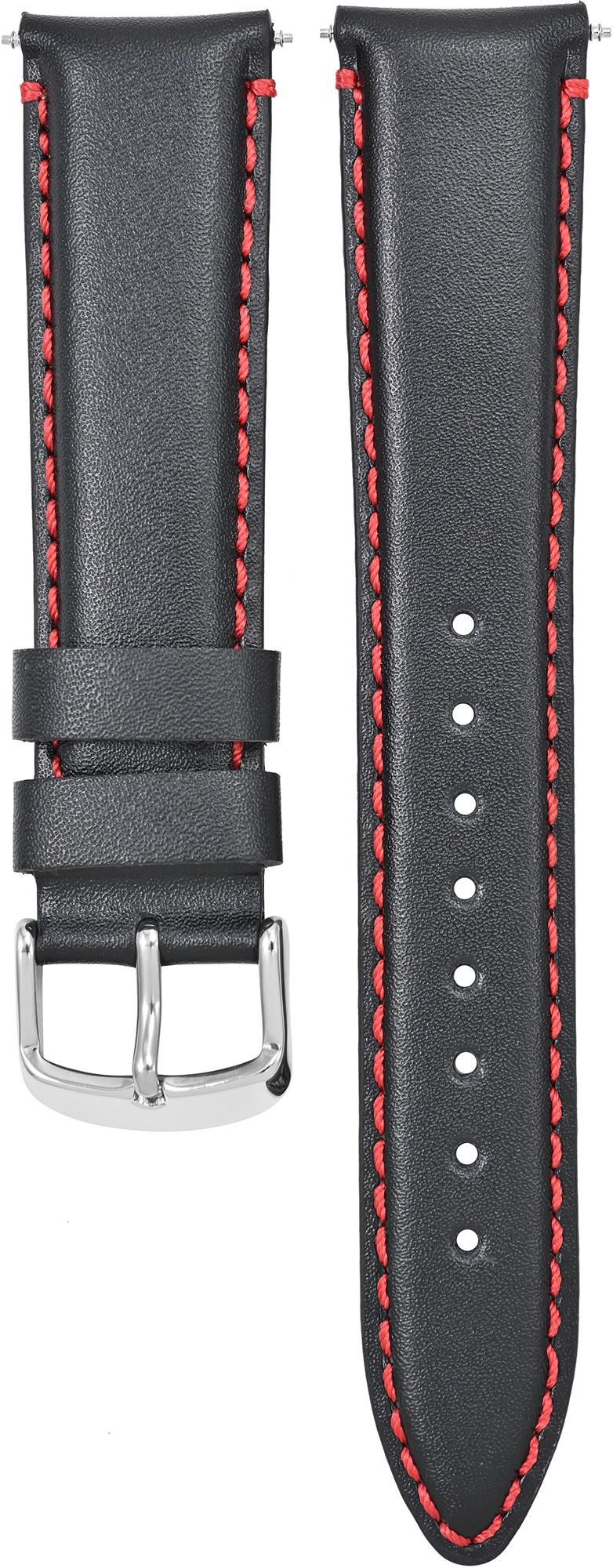 Ethos  Strap - 1