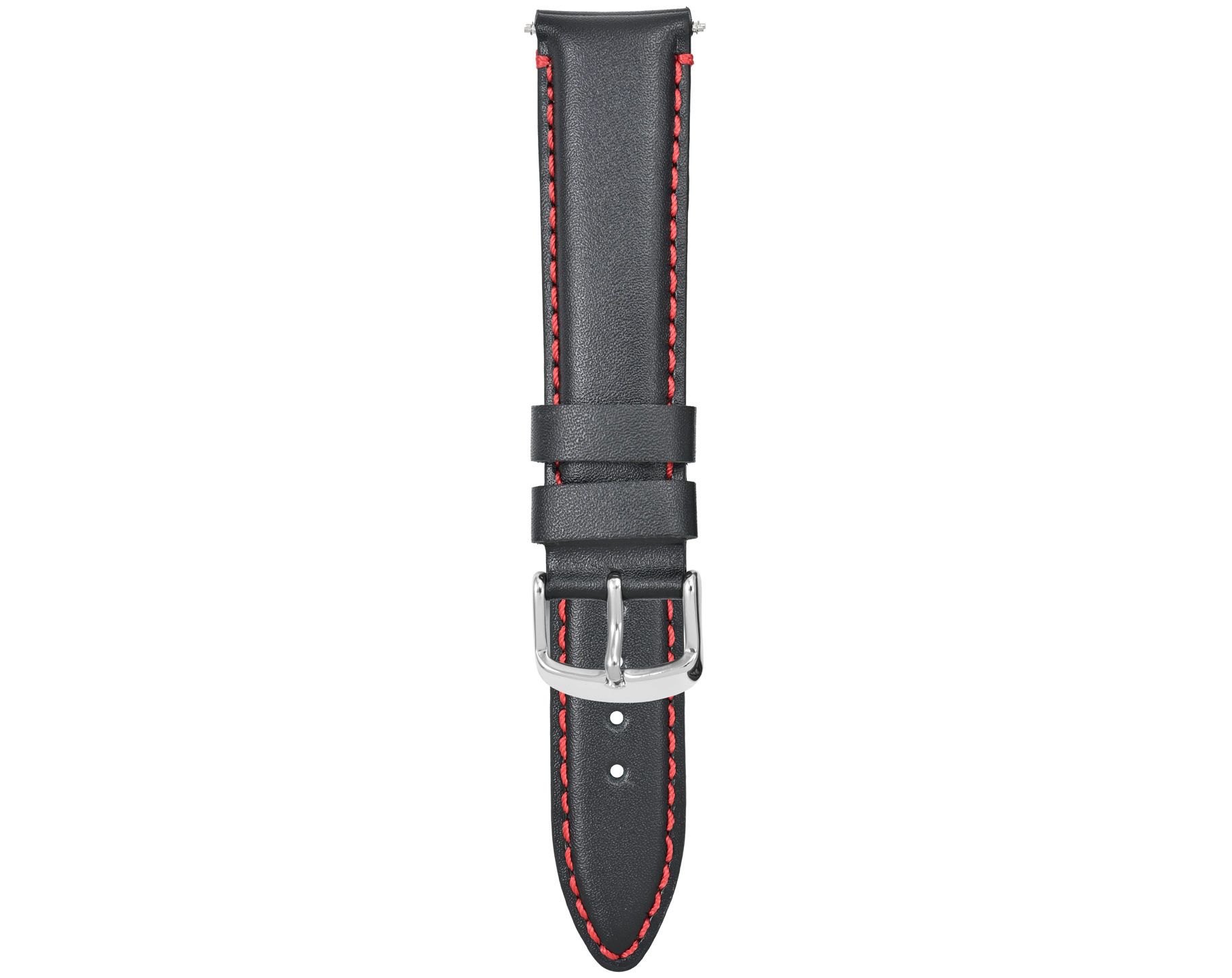 Ethos  Strap - 3