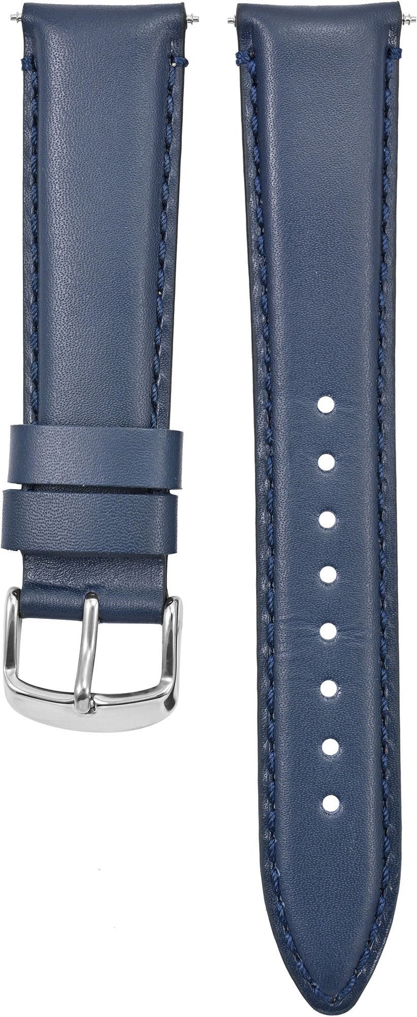 Ethos  Strap - 1