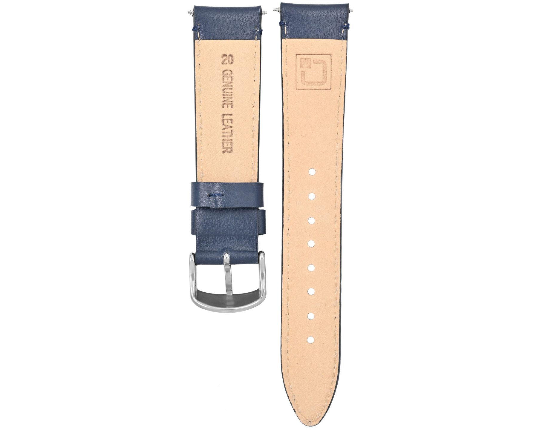 Ethos  Strap - 2