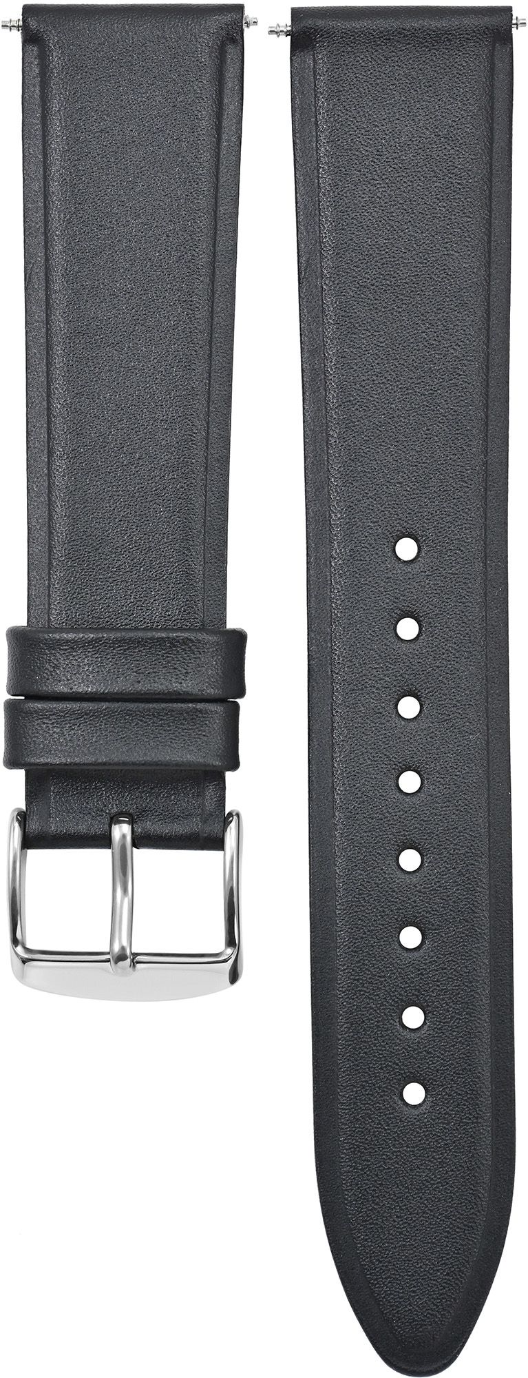 Ethos  Strap - 1