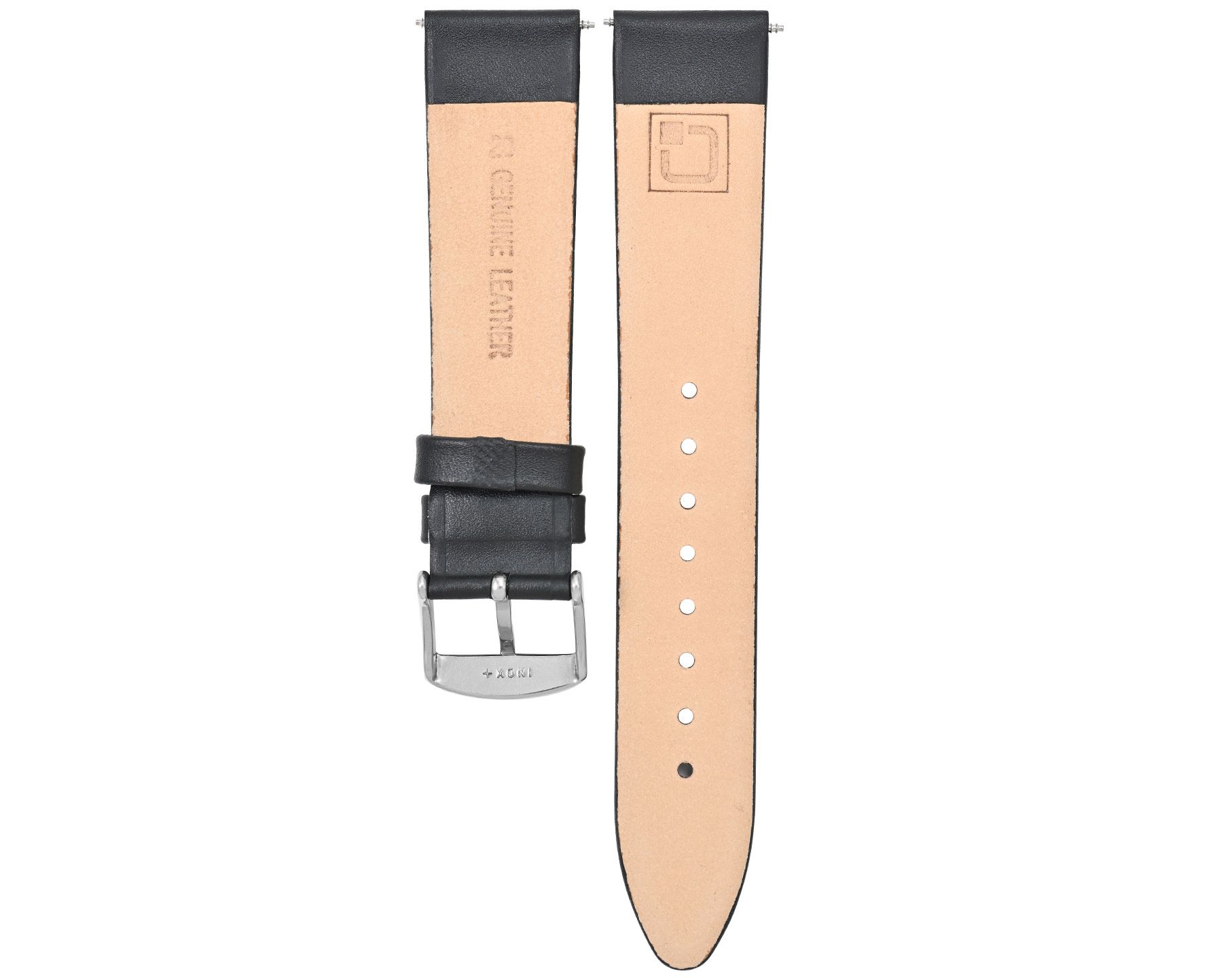 Ethos  Strap - 2