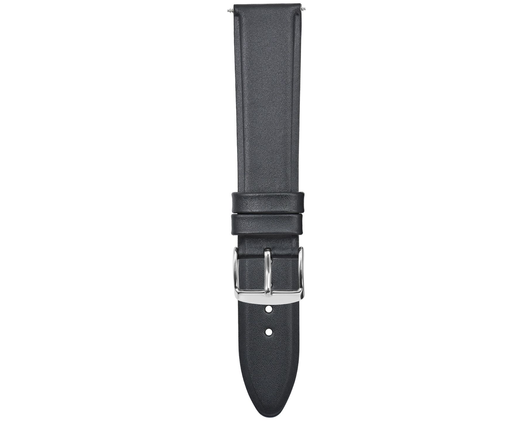 Ethos  Strap - 3