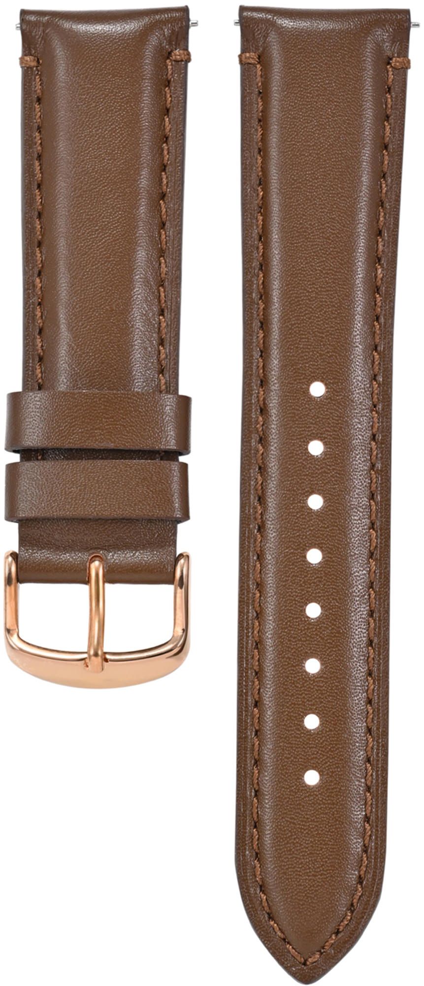 Ethos  Strap - 1