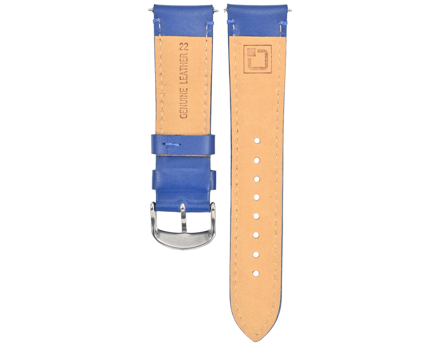 Ethos  Strap - 2