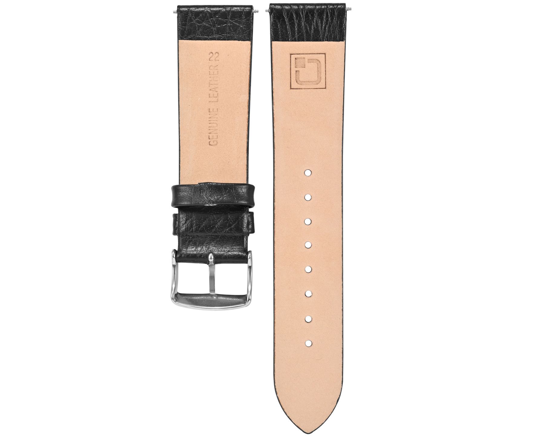 Ethos  Strap - 2