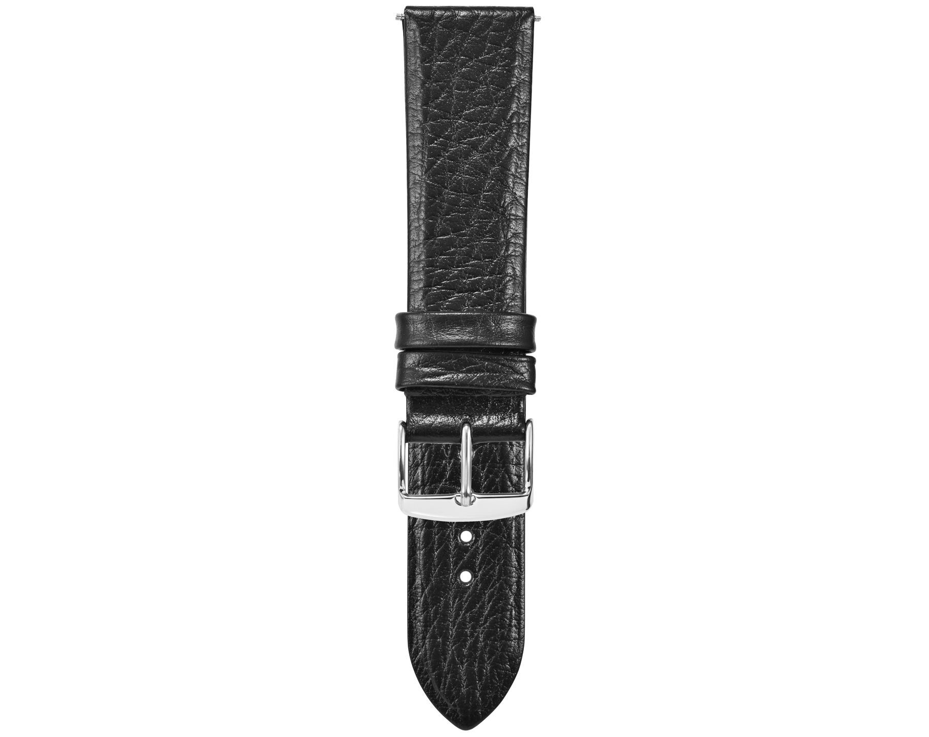 Ethos  Strap - 3