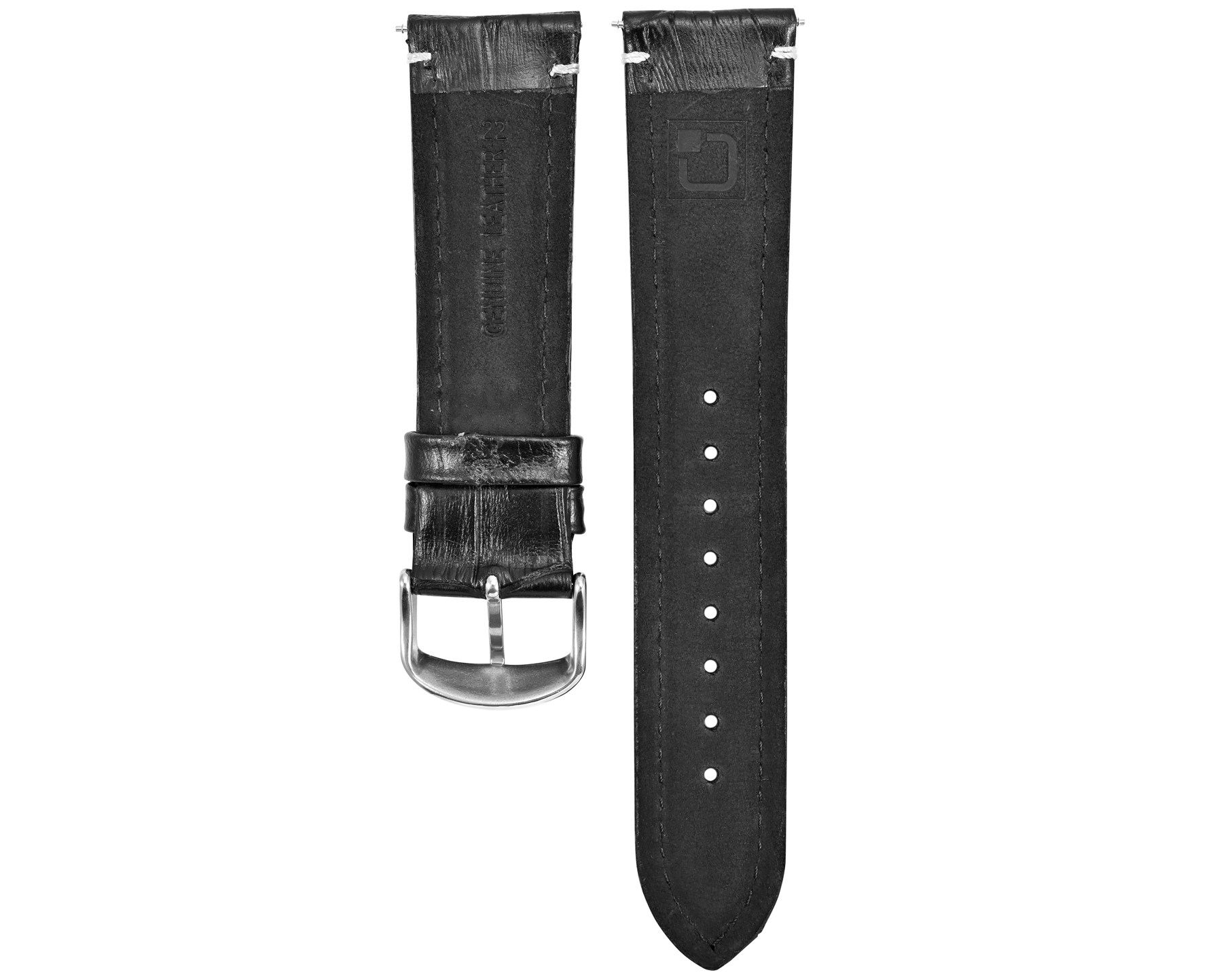 Ethos  Strap - 2