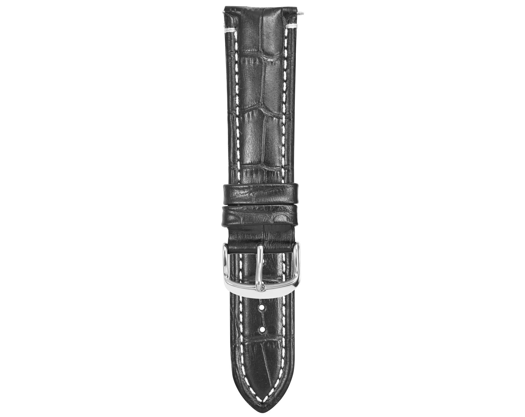 Ethos  Strap - 3