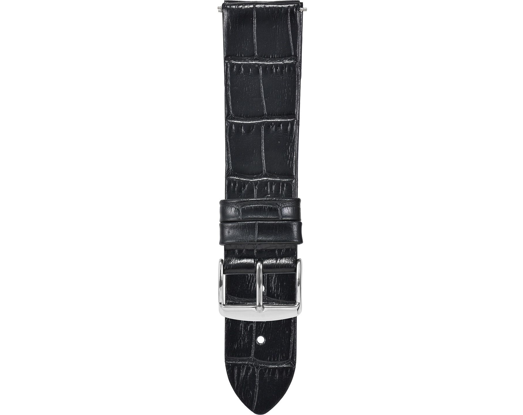 Ethos  Strap - 3