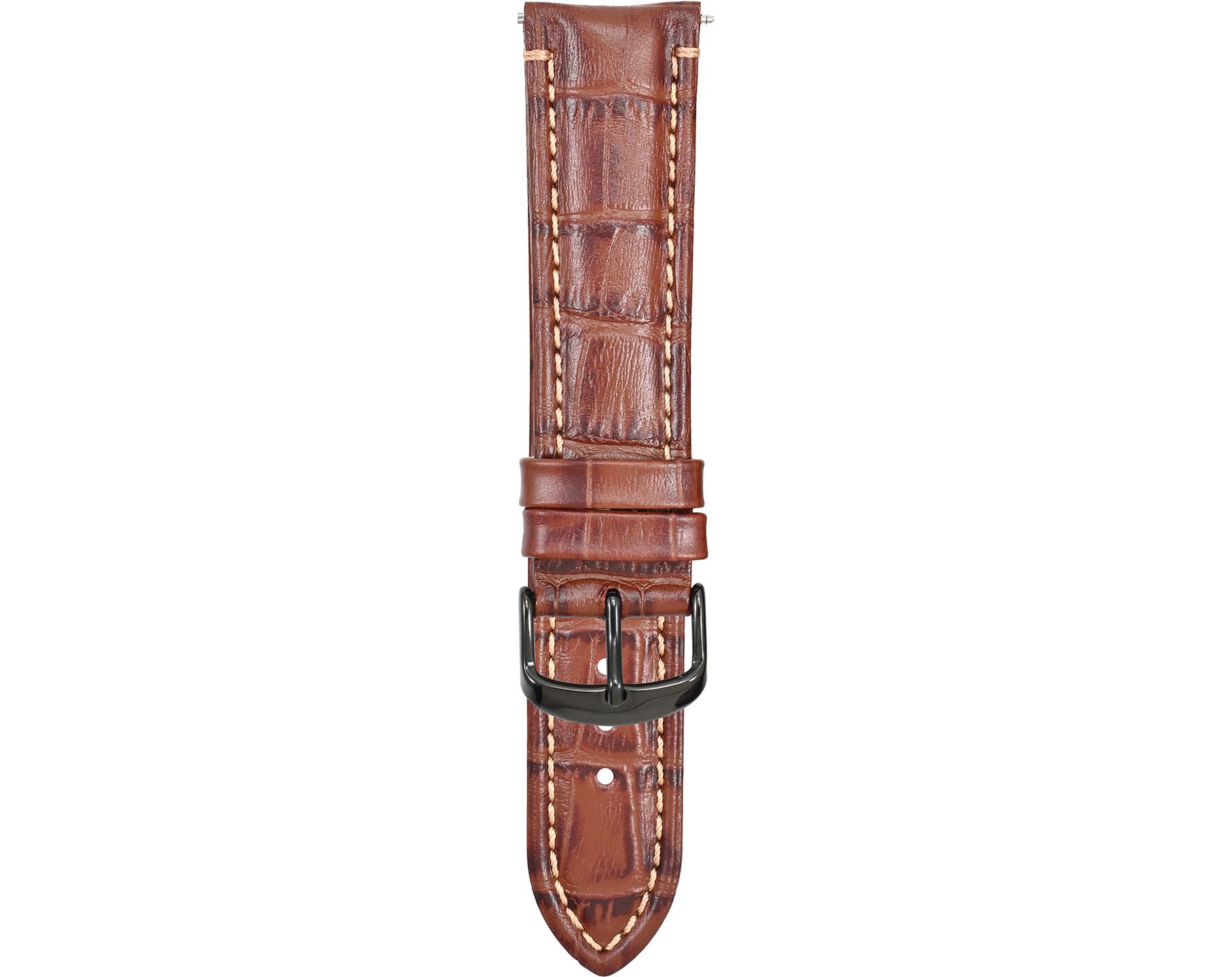 Ethos  Strap - 3