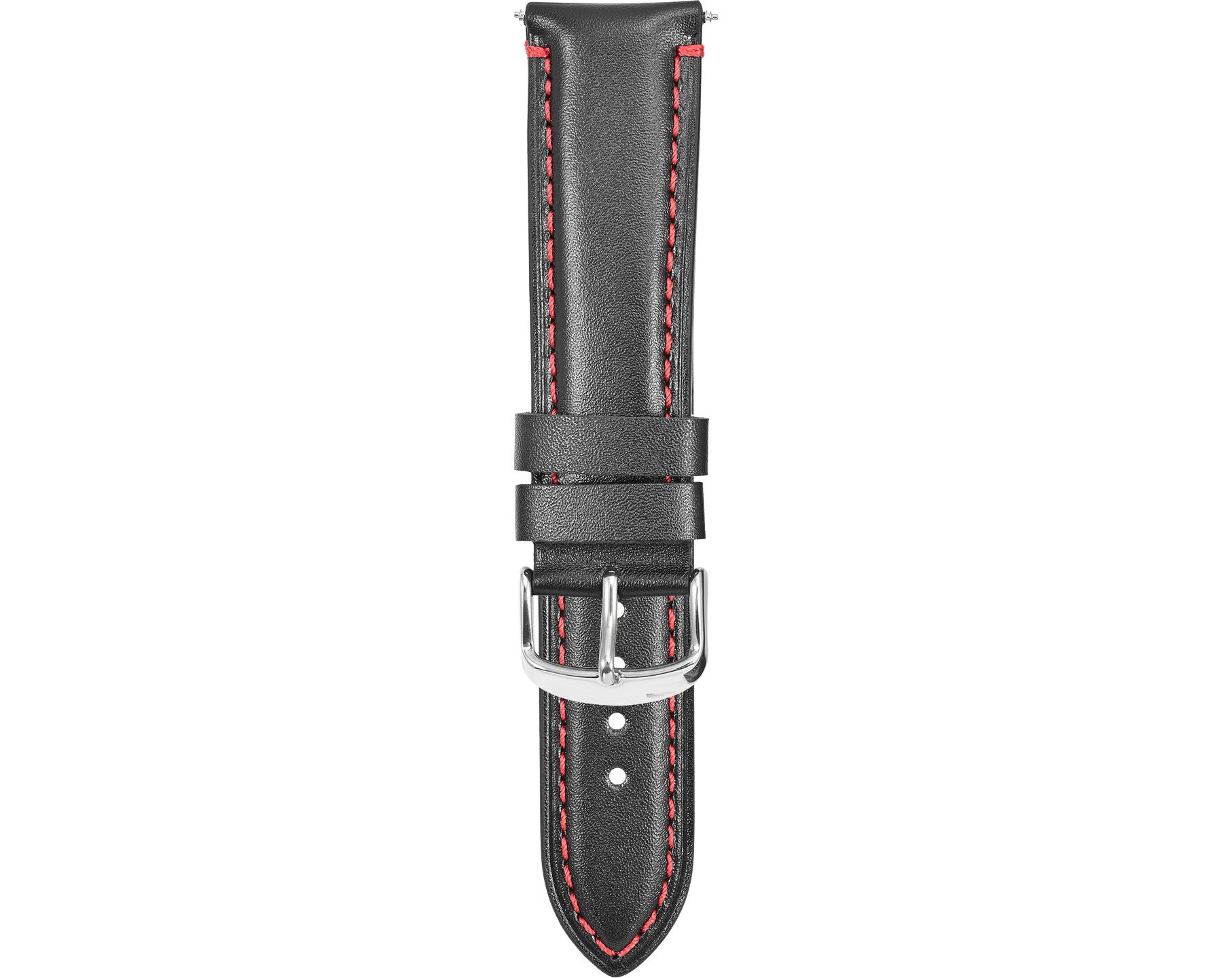 Ethos  Strap - 3