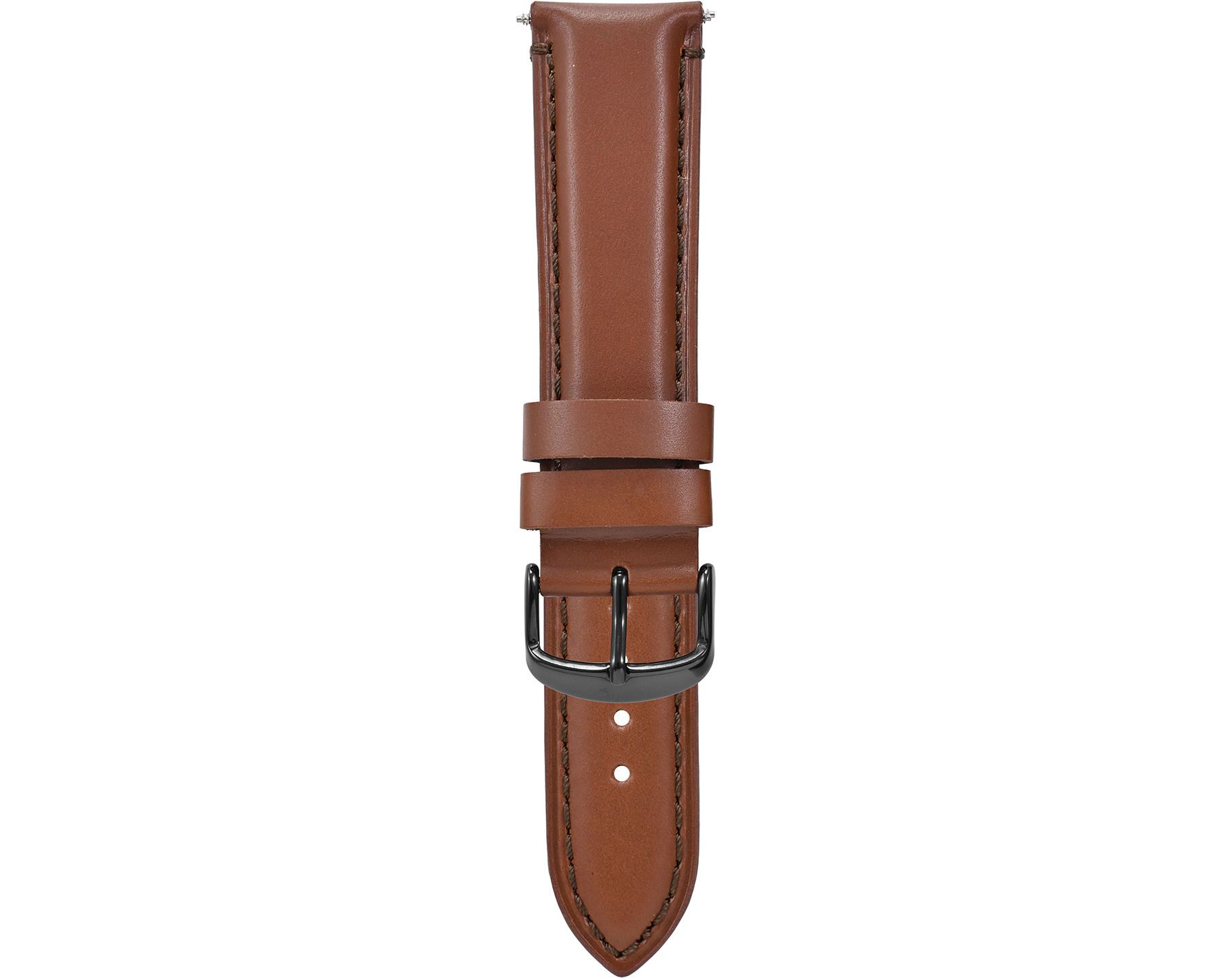 Ethos  Strap - 3