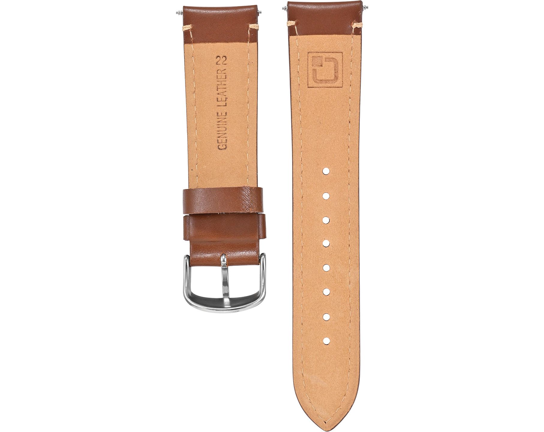 Ethos  Strap - 2